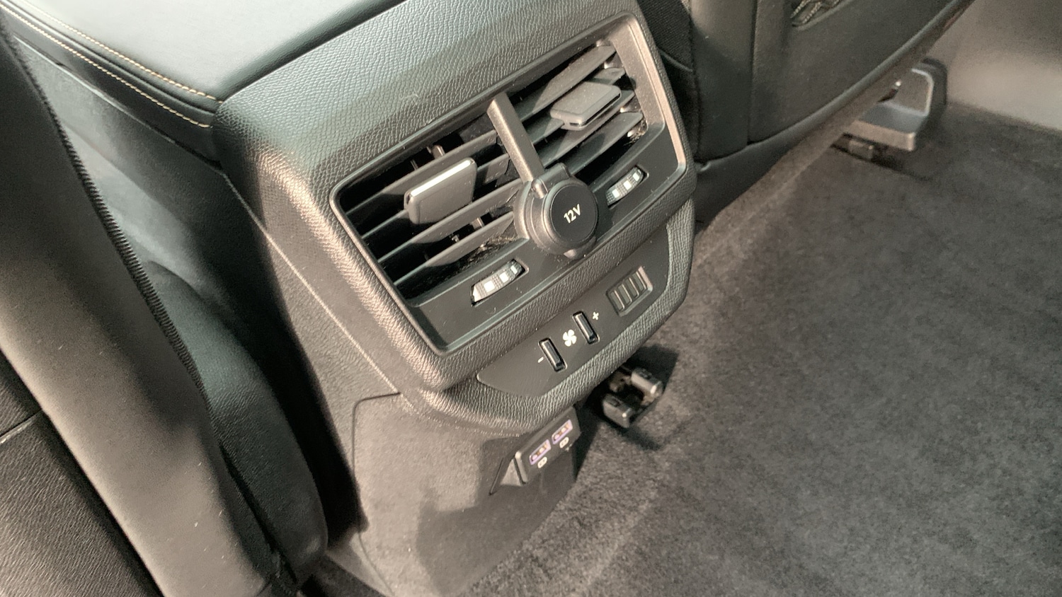 Used Peugeot 5008 2022 for sale - 76486450: Photo 39