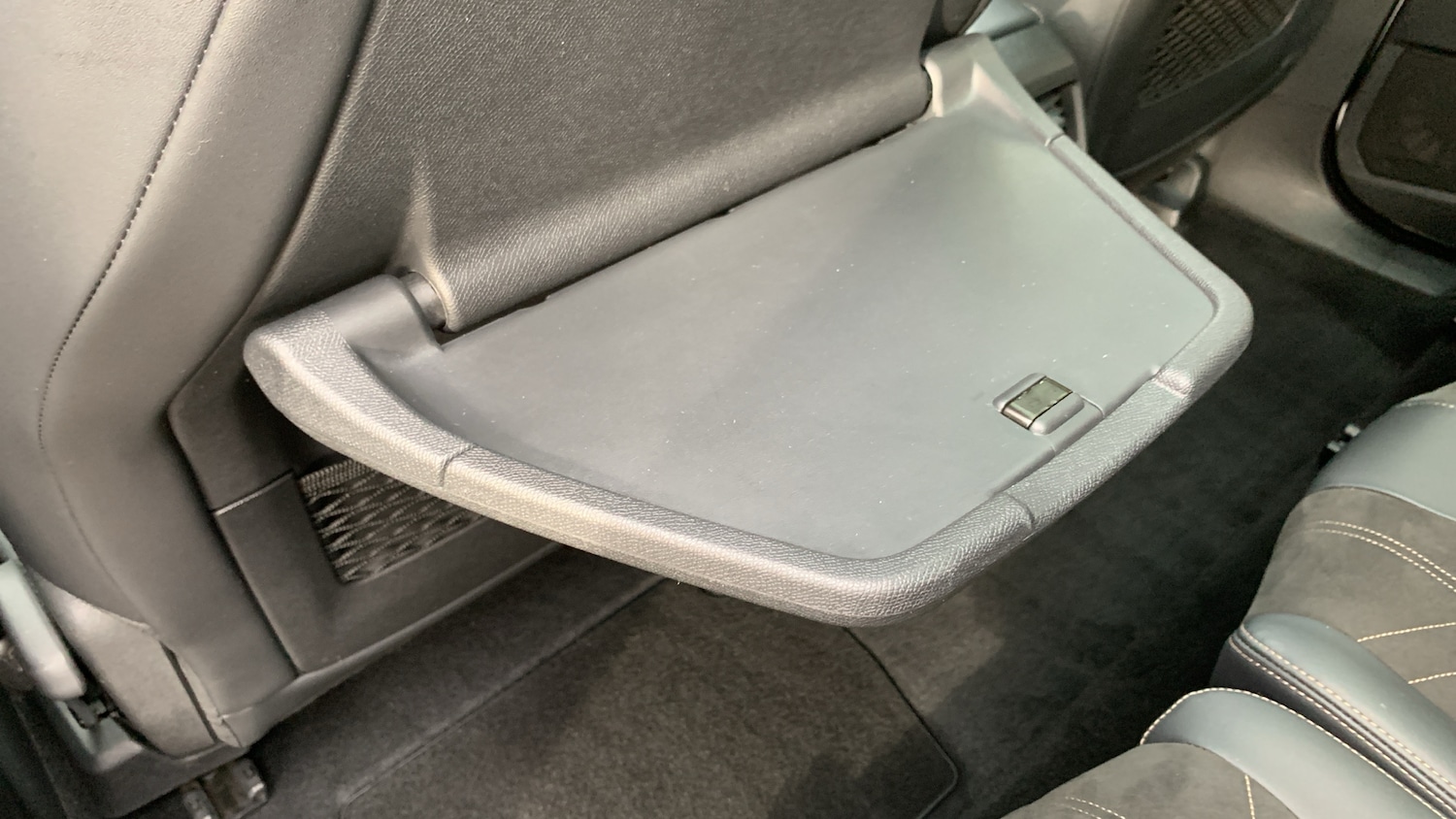 Used Peugeot 5008 2022 for sale - 76486450: Photo 40