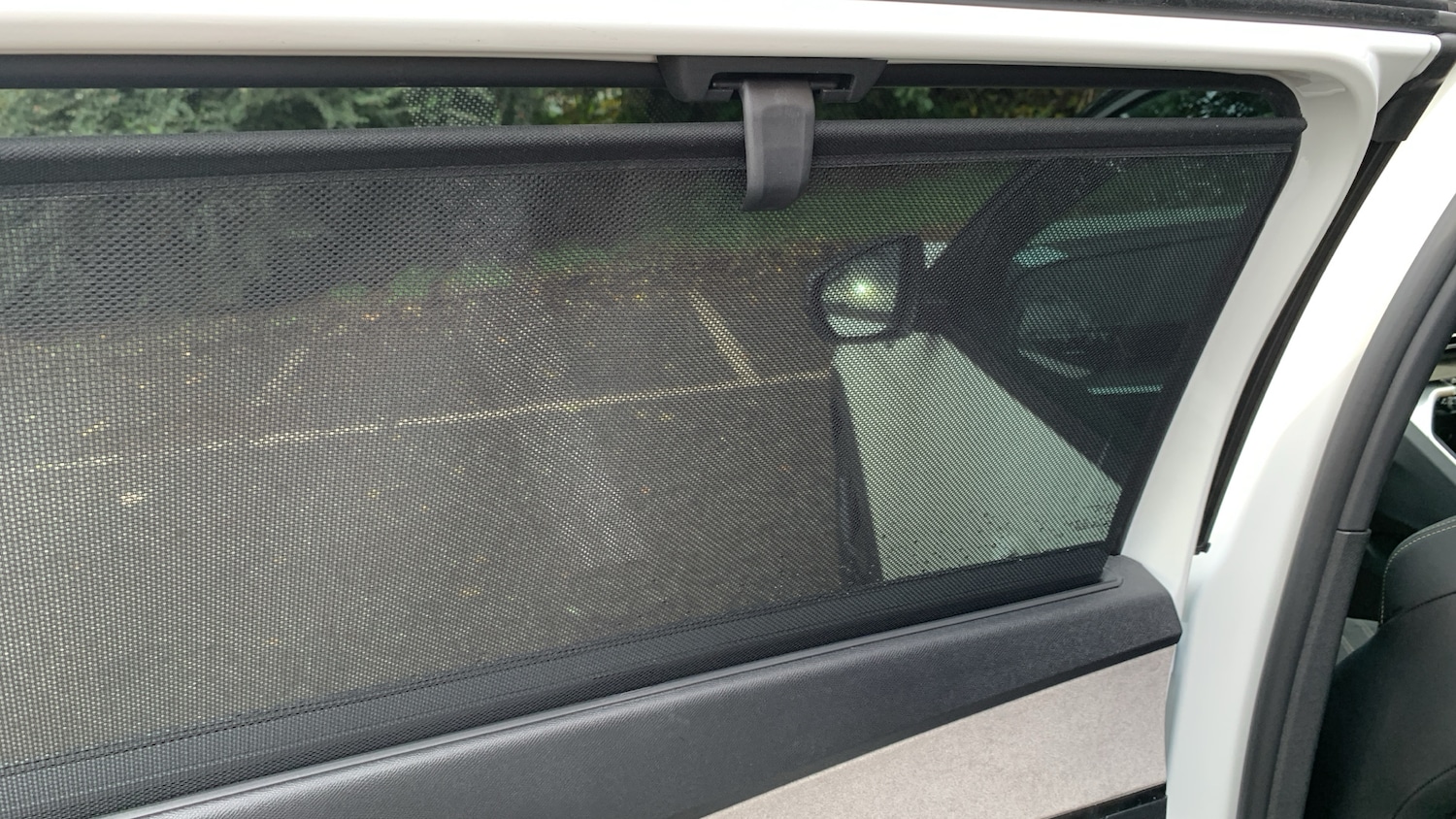 Used Peugeot 5008 2022 for sale - 76486450: Photo 42