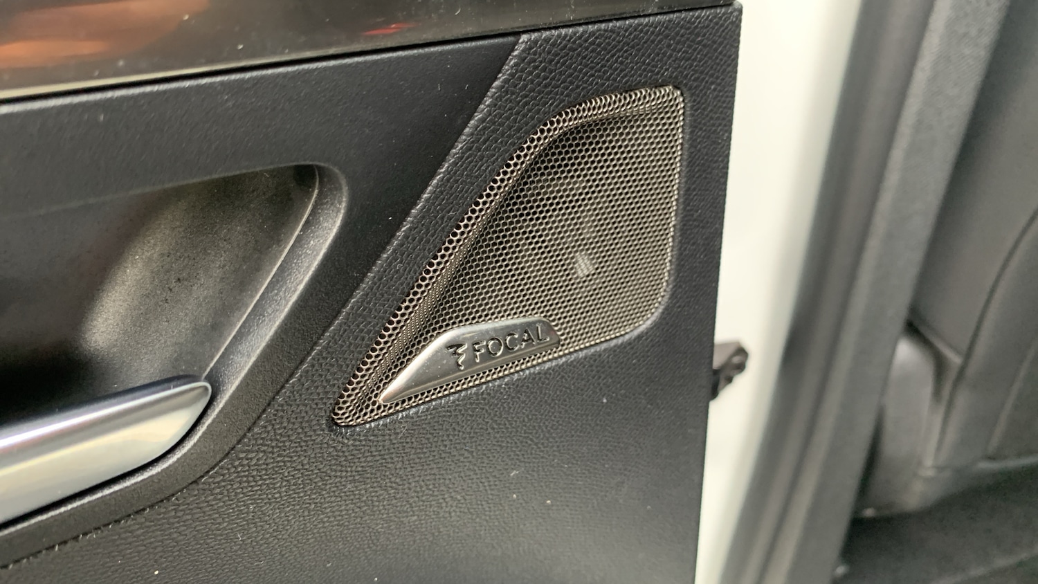 Used Peugeot 5008 2022 for sale - 76486450: Photo 43