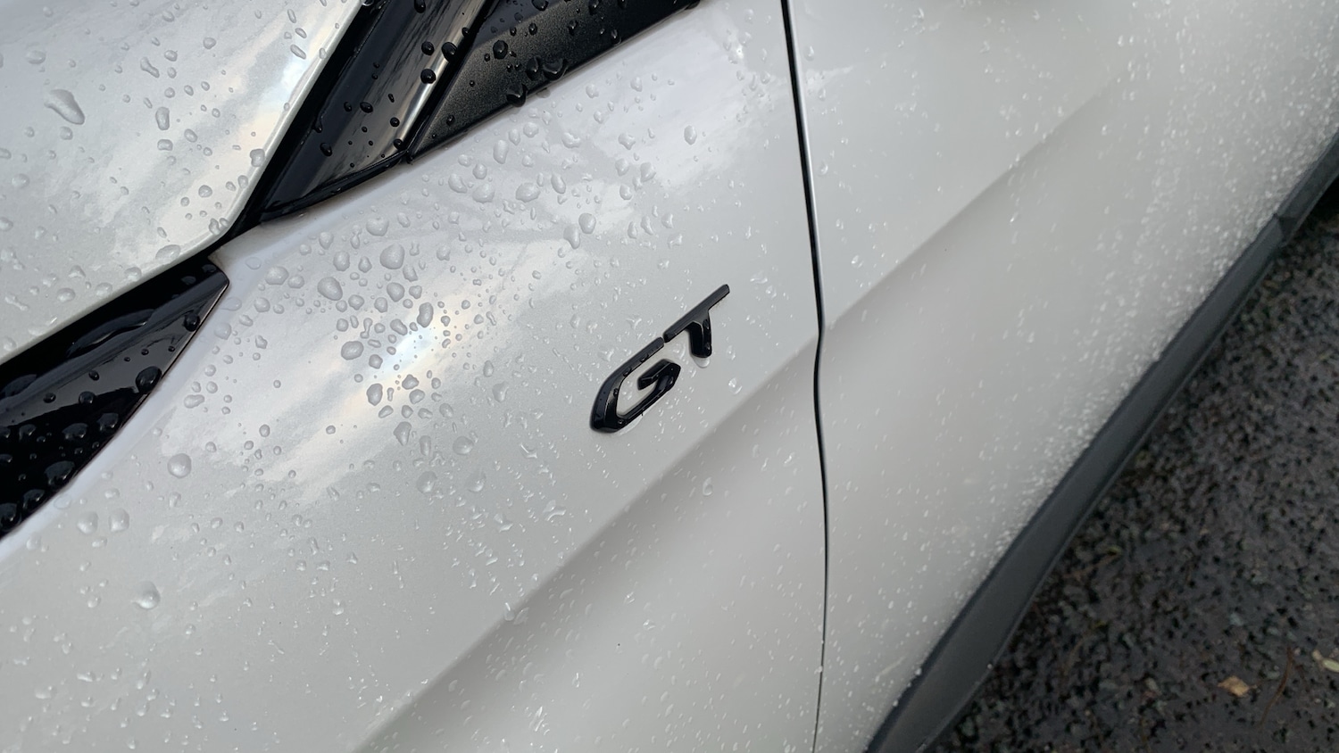 Used Peugeot 5008 2022 for sale - 76486450: Photo 48