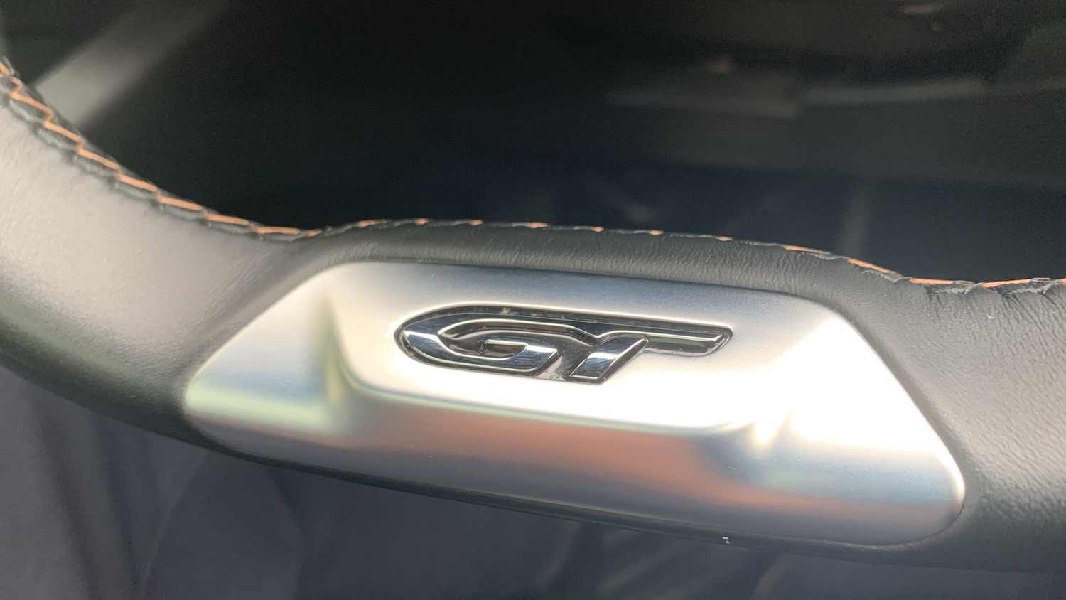 Used Peugeot 5008 2022 for sale - 76486450: Photo 51