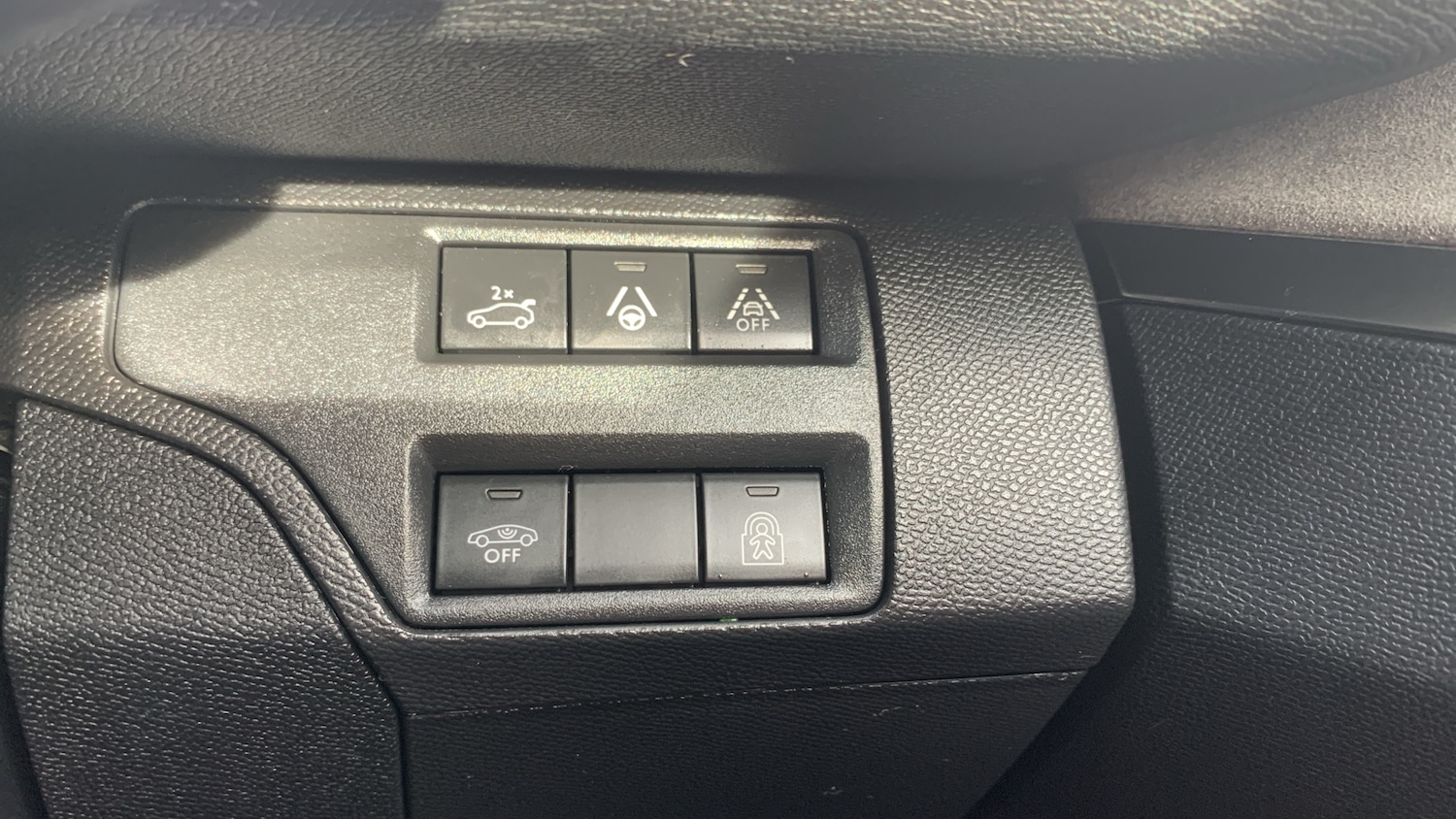 Used Peugeot 5008 2022 for sale - 76486450: Photo 53