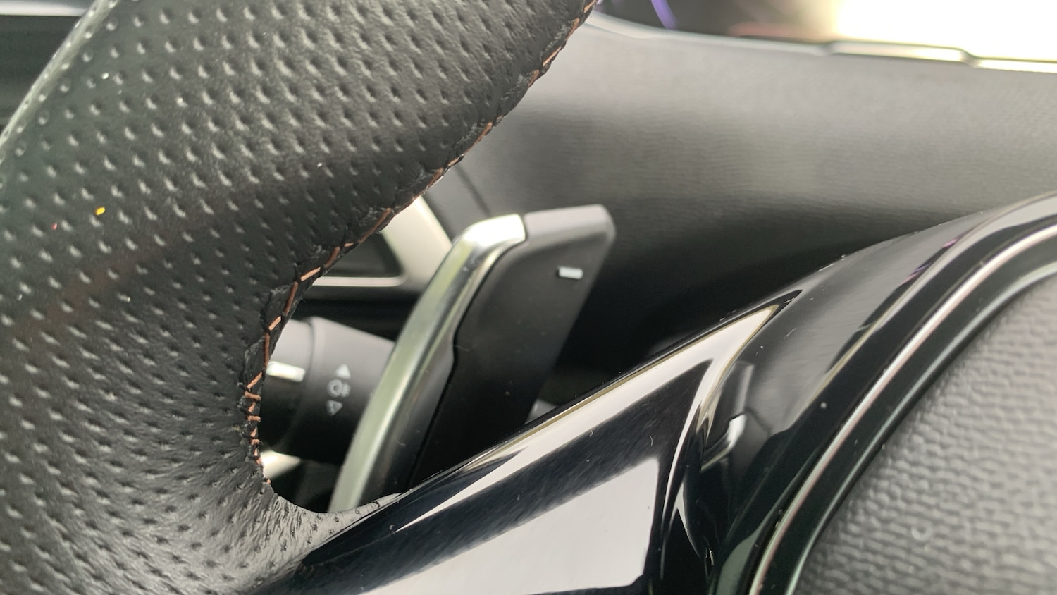 Used Peugeot 5008 2022 for sale - 76486450: Photo 54