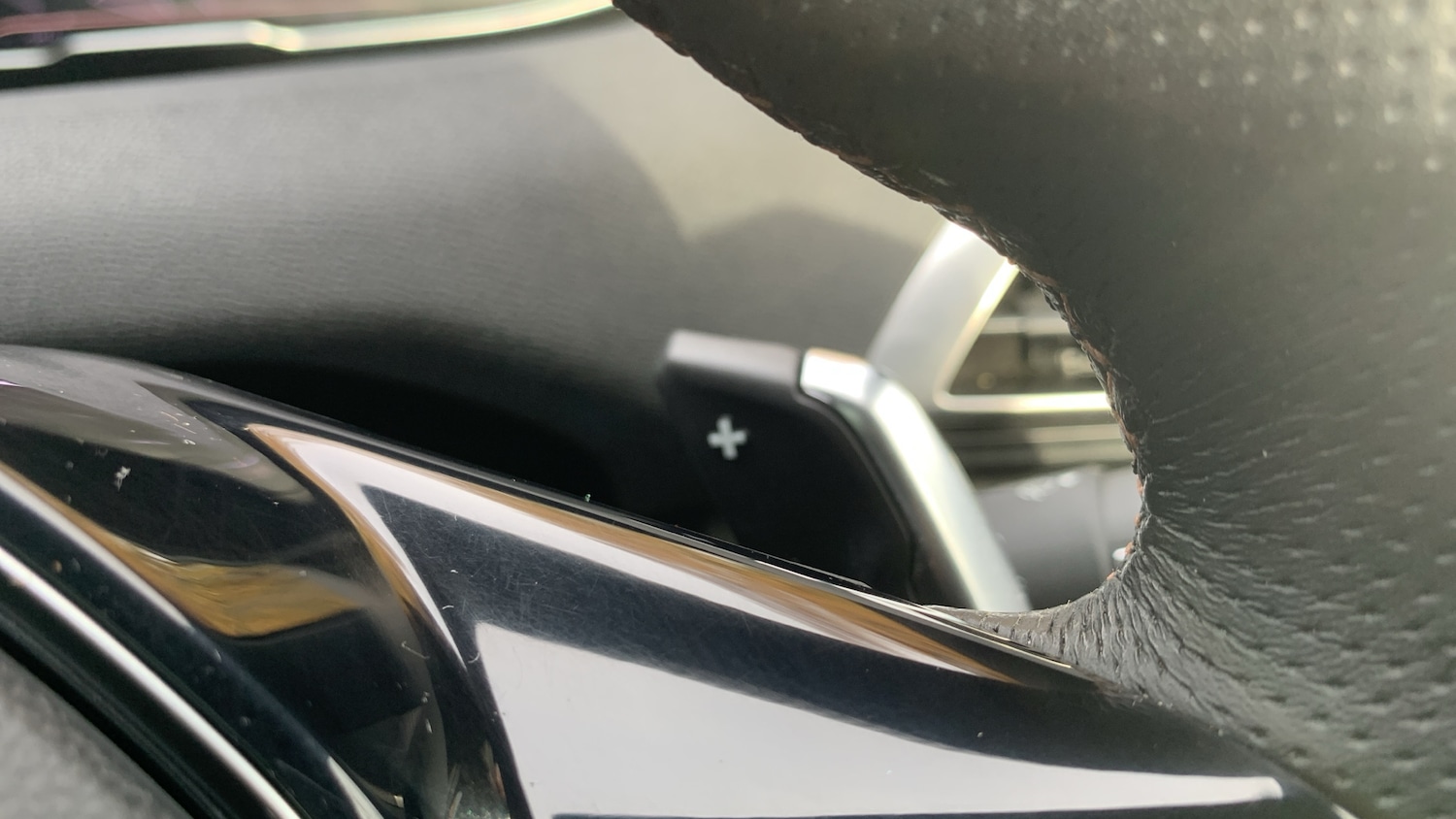 Used Peugeot 5008 2022 for sale - 76486450: Photo 55