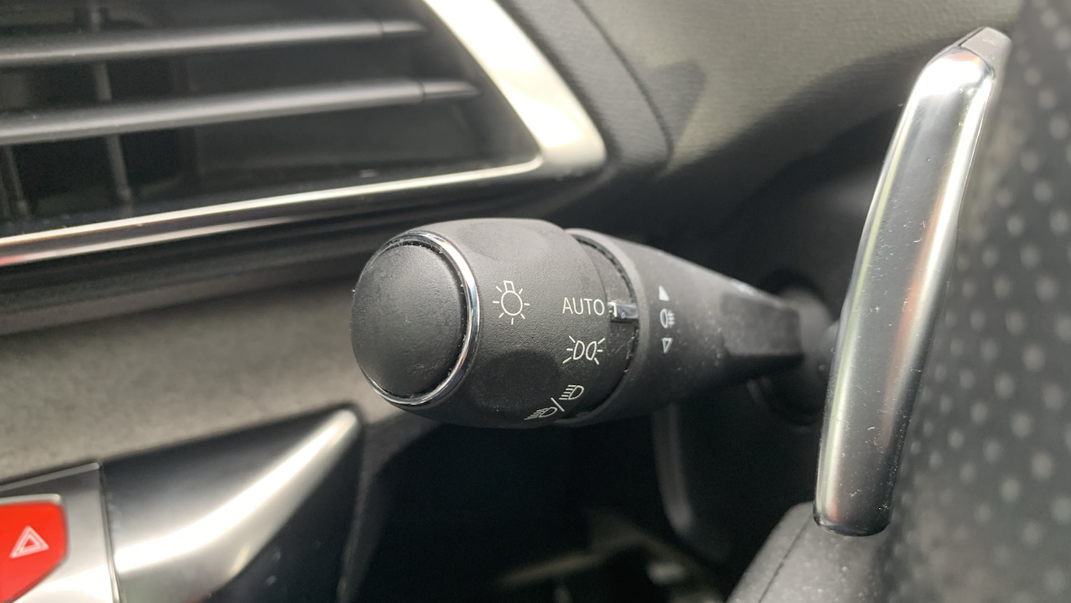 Used Peugeot 5008 2022 for sale - 76486450: Photo 56