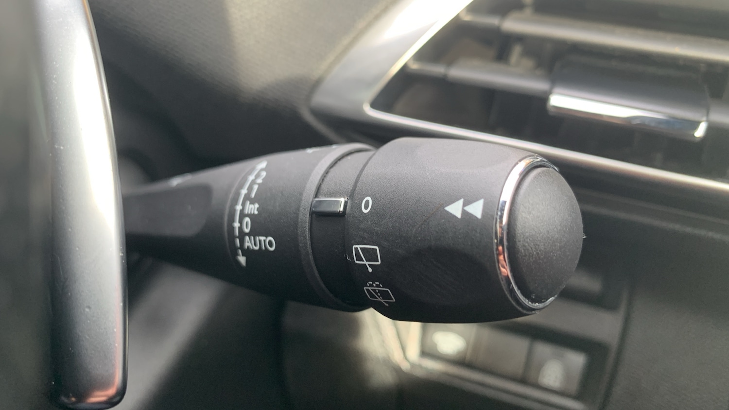 Used Peugeot 5008 2022 for sale - 76486450: Photo 57