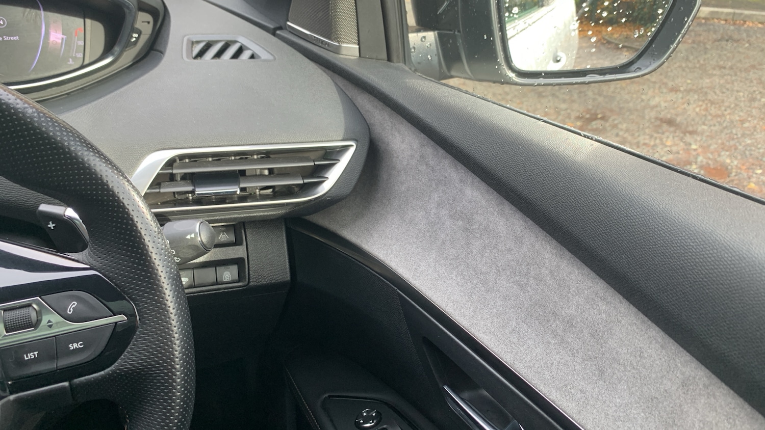 Used Peugeot 5008 2022 for sale - 76486450: Photo 58