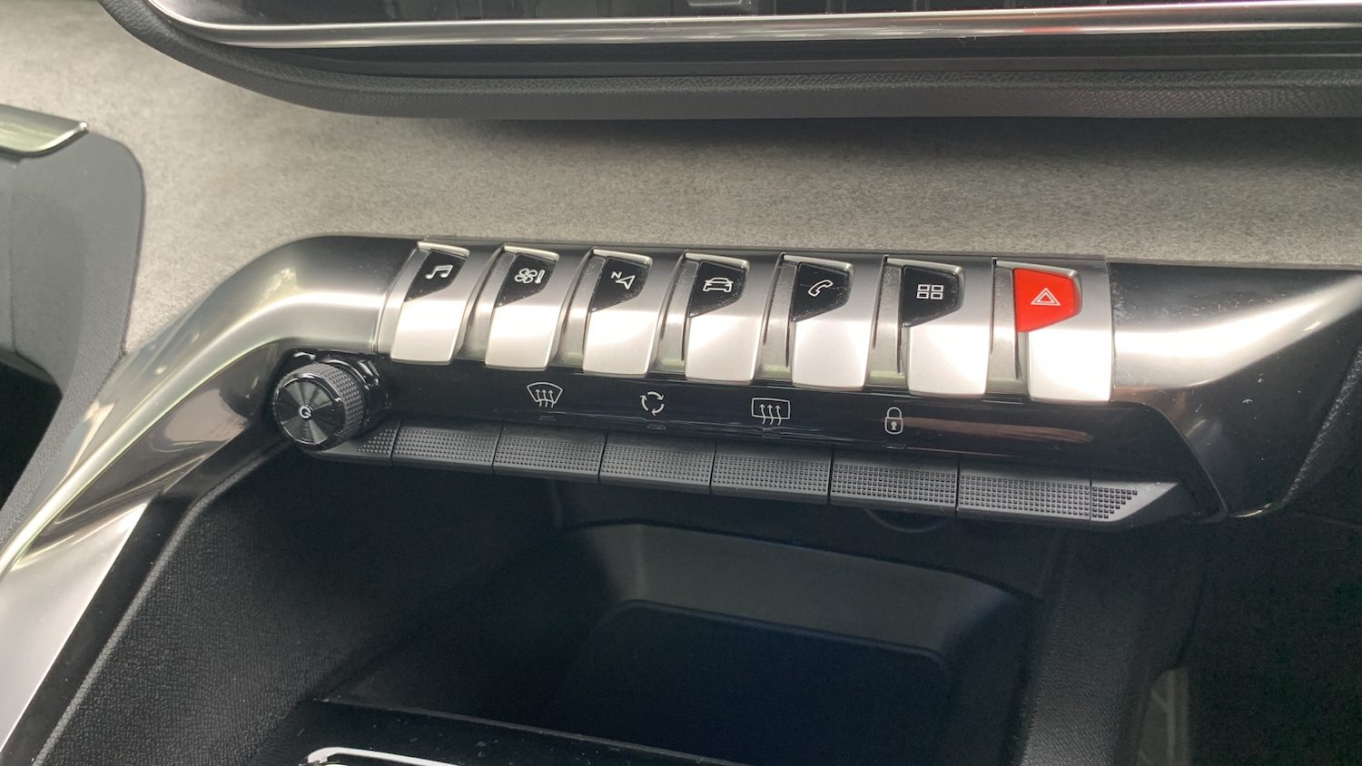 Used Peugeot 5008 2022 for sale - 76486450: Photo 60