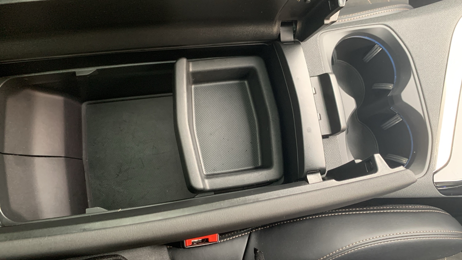 Used Peugeot 5008 2022 for sale - 76486450: Photo 62