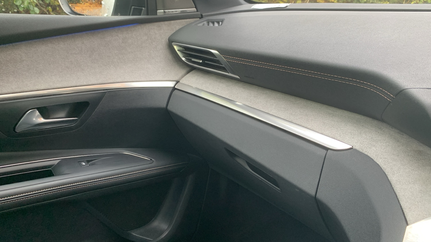 Used Peugeot 5008 2022 for sale - 76486450: Photo 63