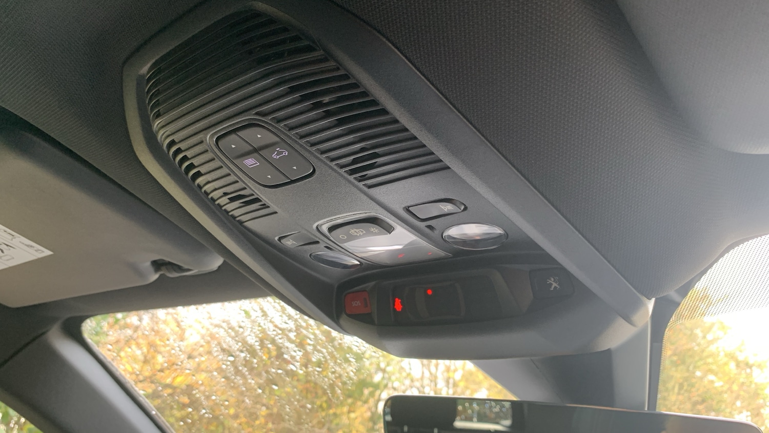 Used Peugeot 5008 2022 for sale - 76486450: Photo 64