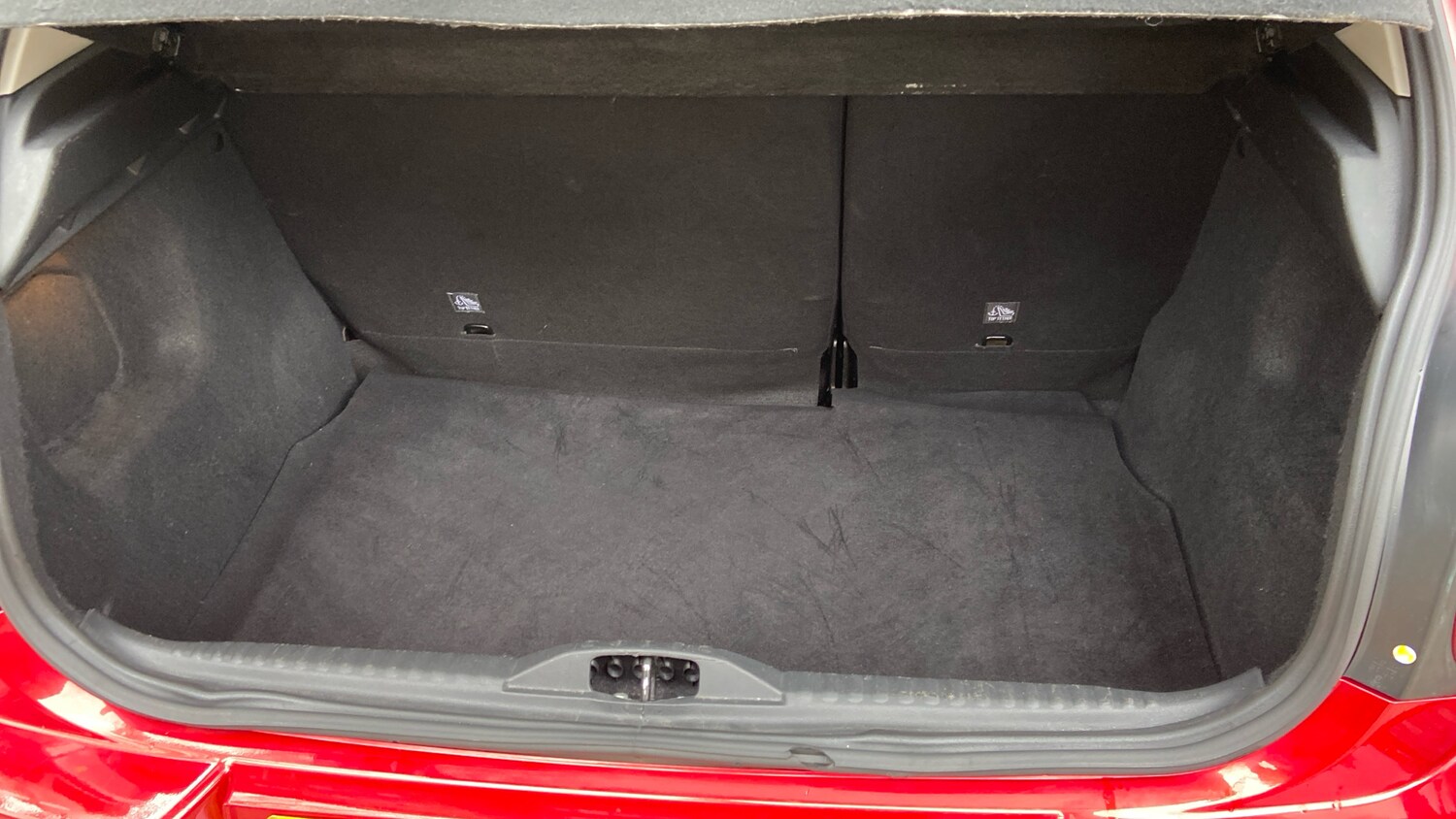 Used Citroen C3 2022 for sale - 76099796: Photo 19