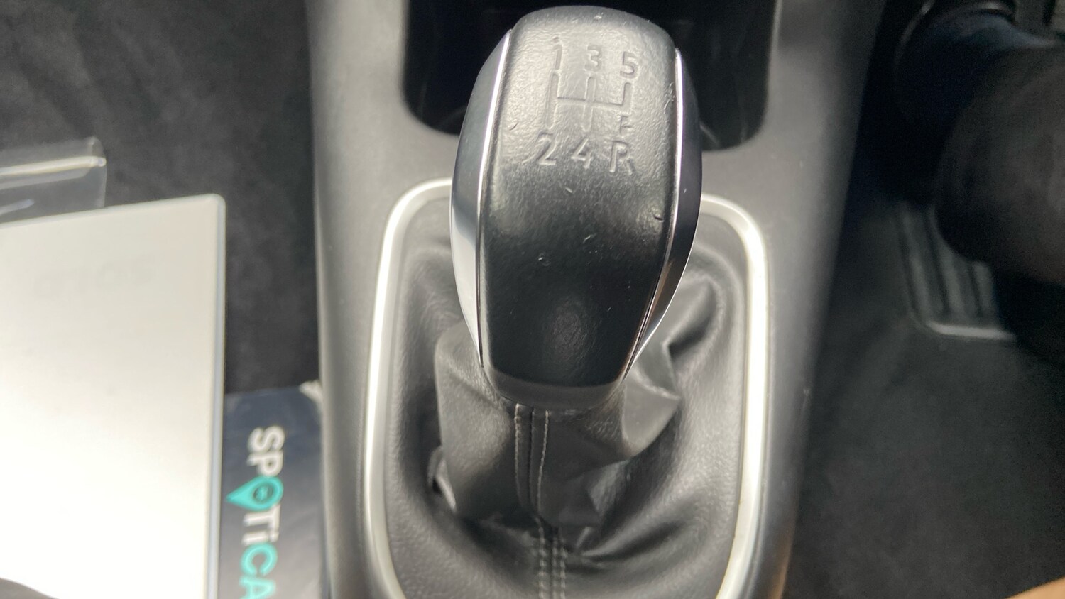 Used Citroen C3 2022 for sale - 76099796: Photo 20