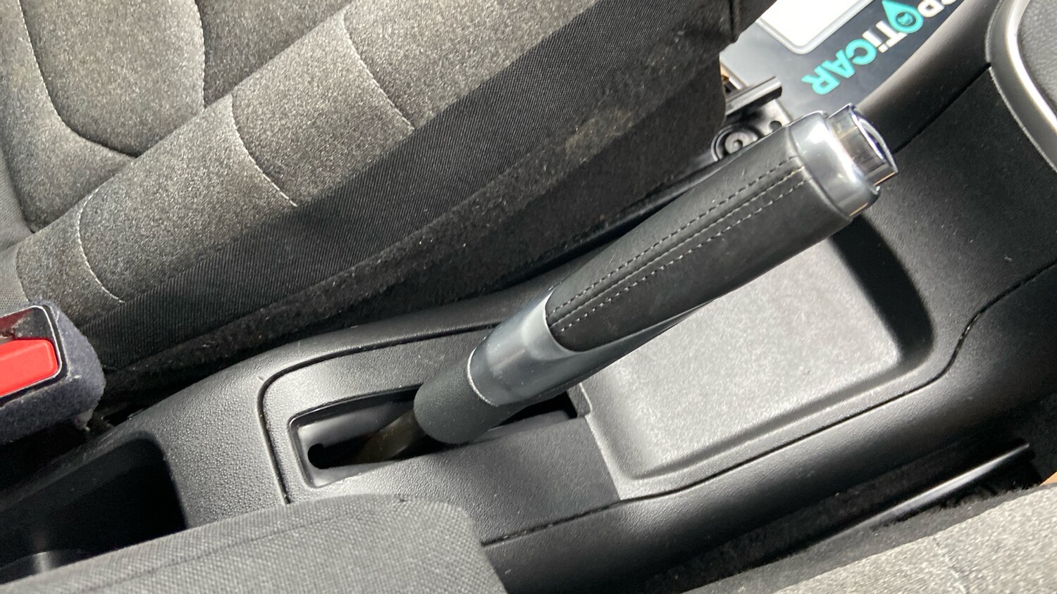 Used Citroen C3 2022 for sale - 76099796: Photo 21