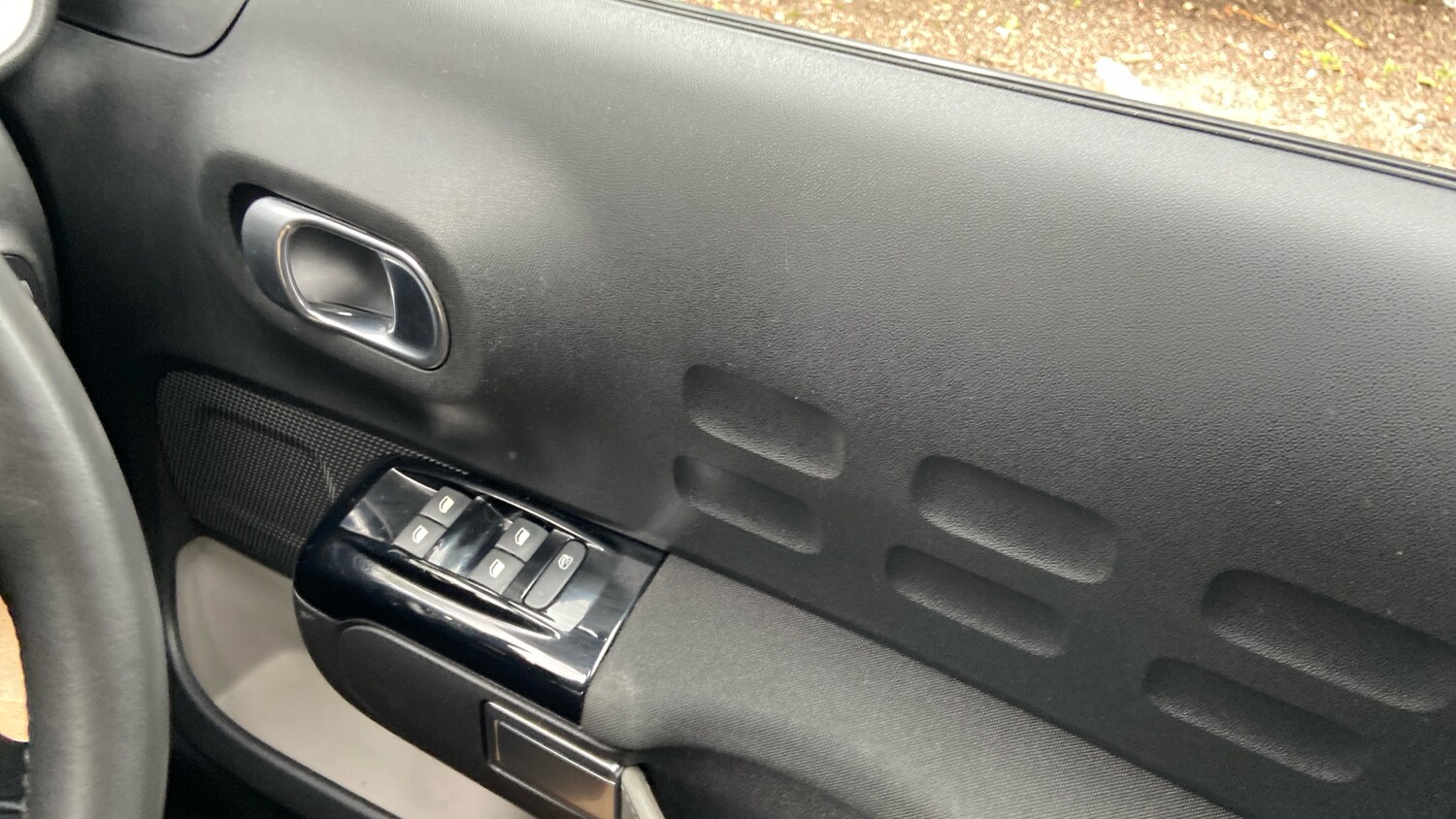 Used Citroen C3 2022 for sale - 76099796: Photo 22