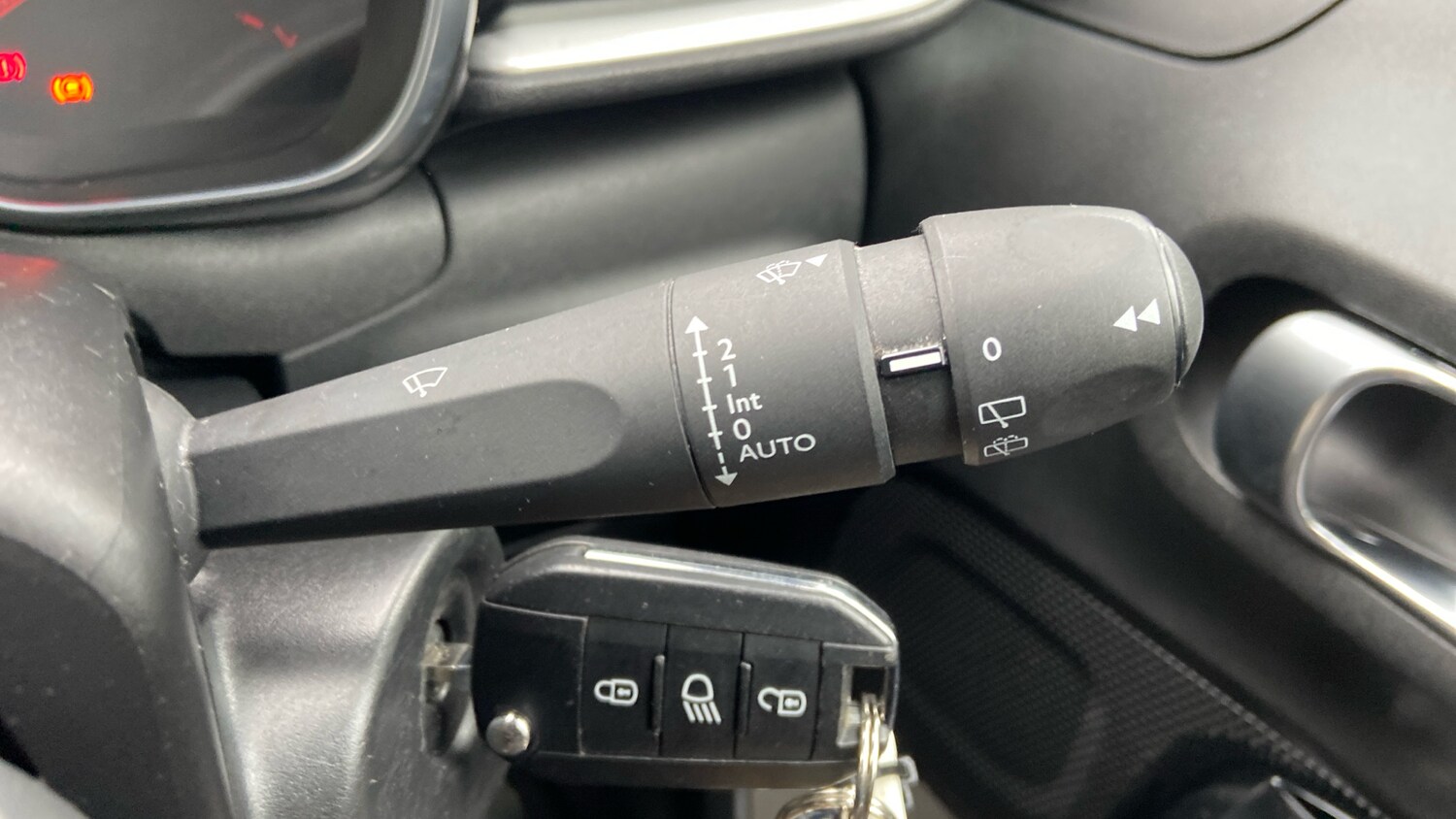 Used Citroen C3 2022 for sale - 76099796: Photo 28