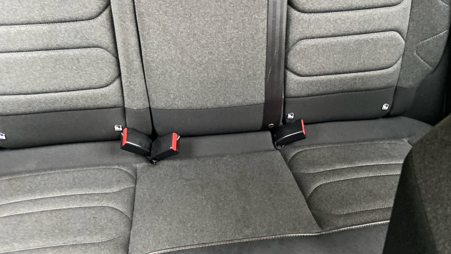 Used Citroen C3 2022 for sale - 76099796: Photo 33