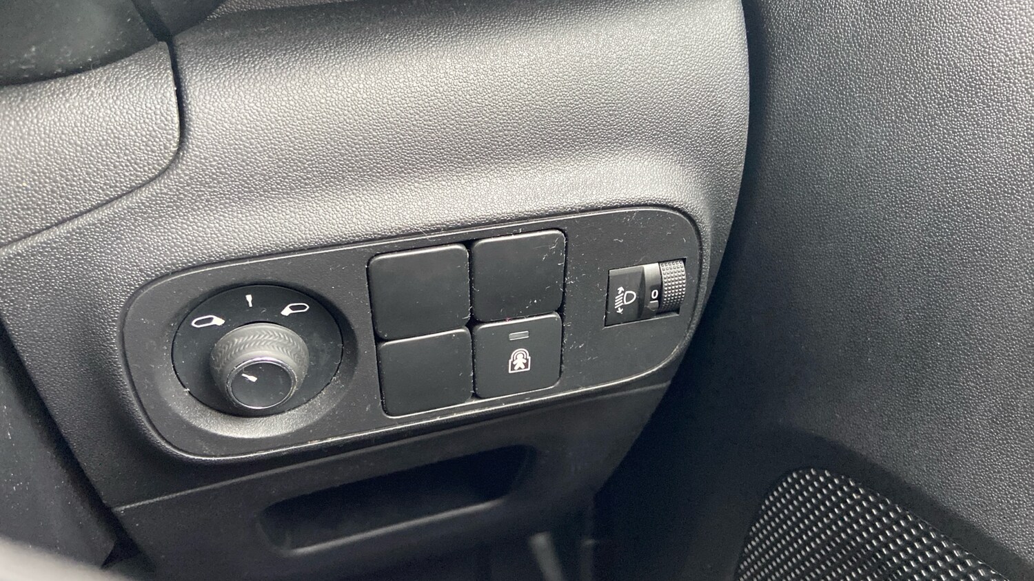 Used Citroen C3 2022 for sale - 76099796: Photo 34