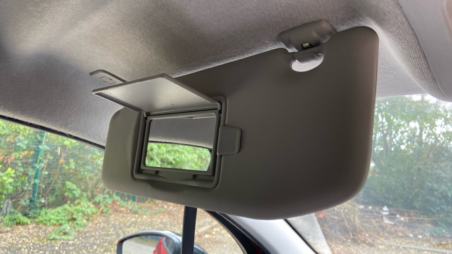 Used Citroen C3 2022 for sale - 76099796: Photo 35