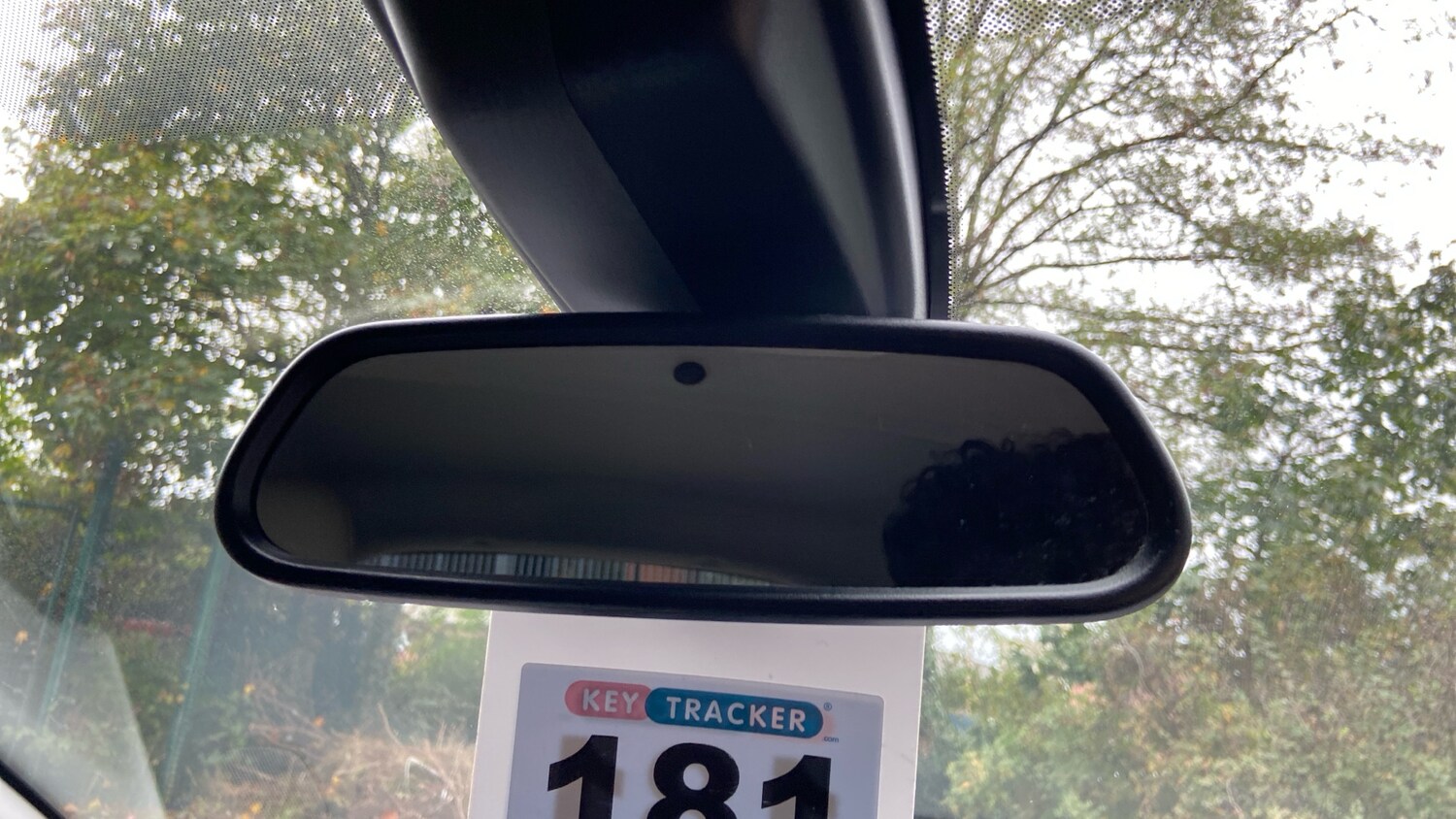 Used Citroen C3 2022 for sale - 76099796: Photo 36