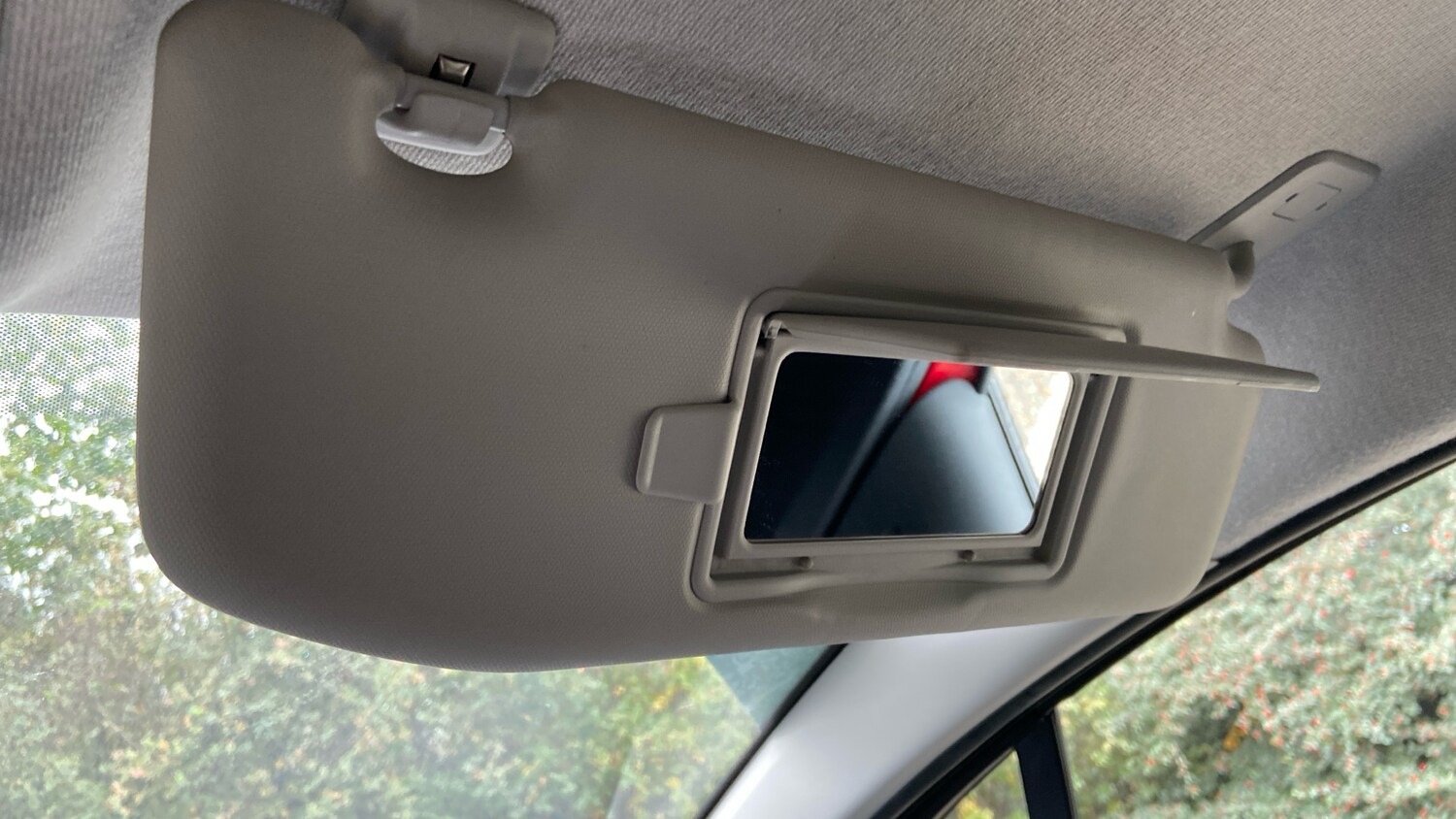 Used Citroen C3 2022 for sale - 76099796: Photo 37