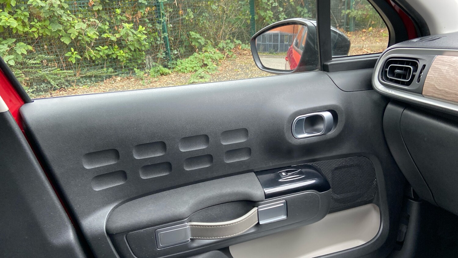 Used Citroen C3 2022 for sale - 76099796: Photo 40