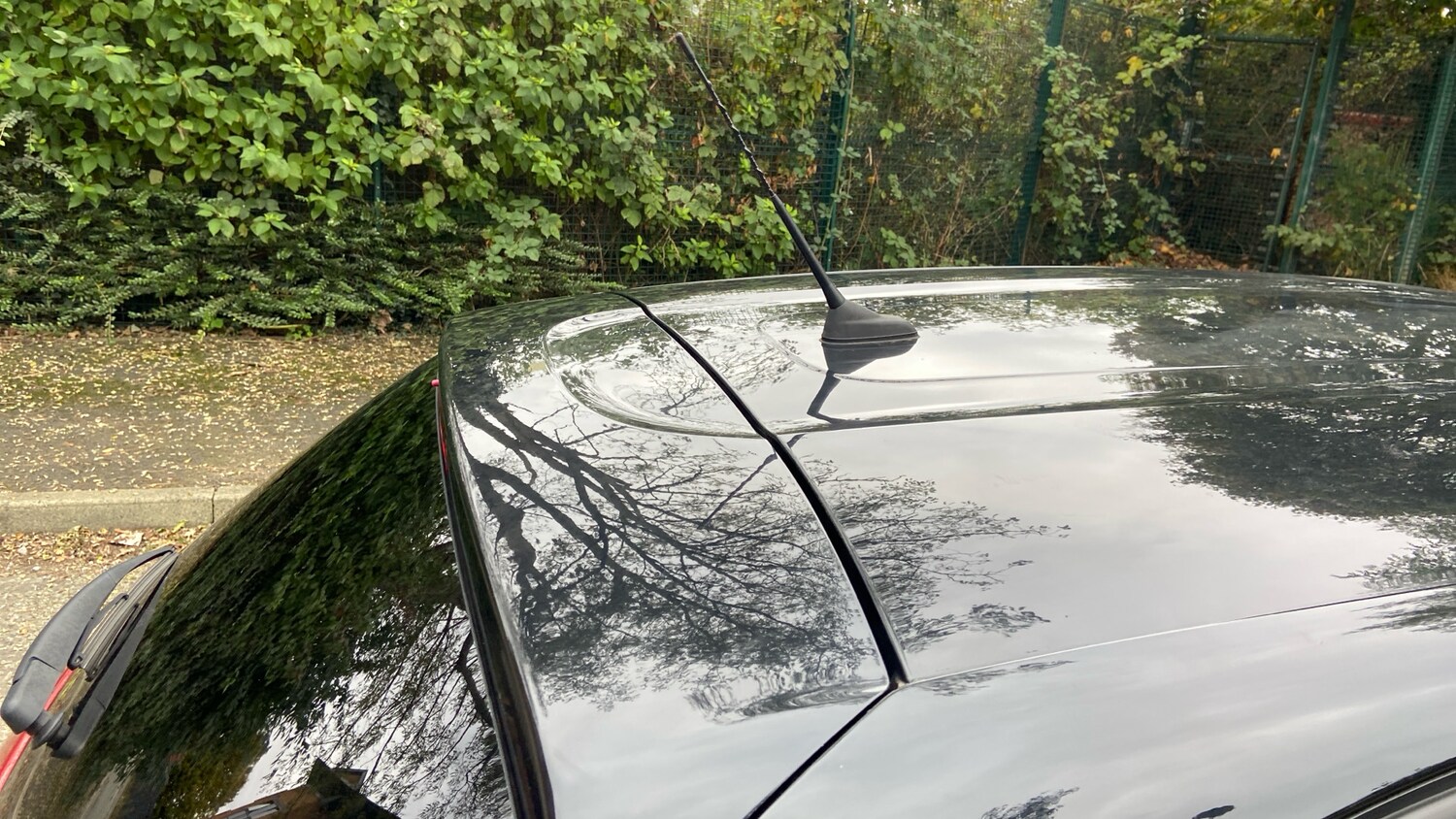 Used Citroen C3 2022 for sale - 76099796: Photo 47