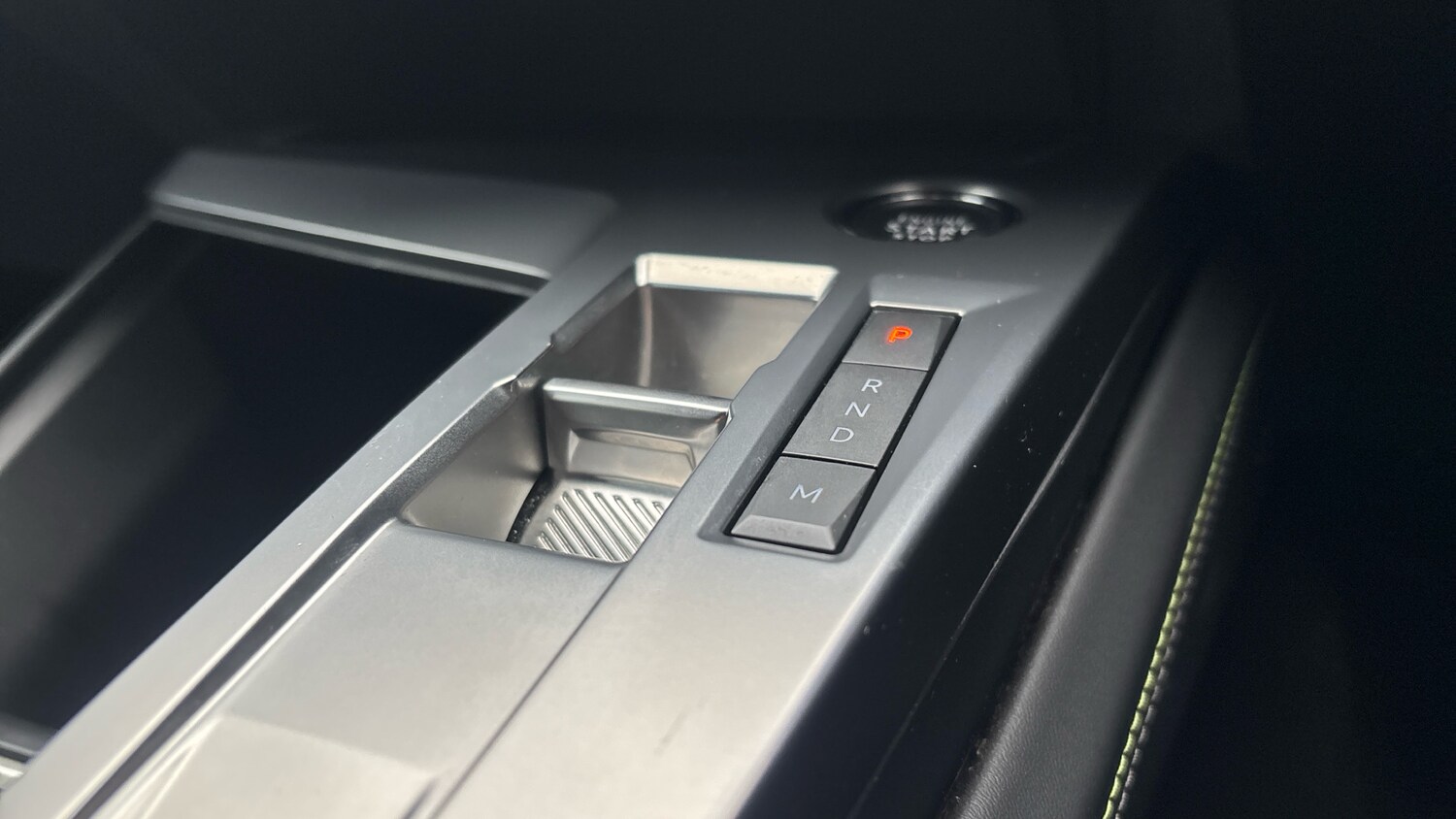 Used Peugeot 408 2025 for sale - 78102280: Photo 20