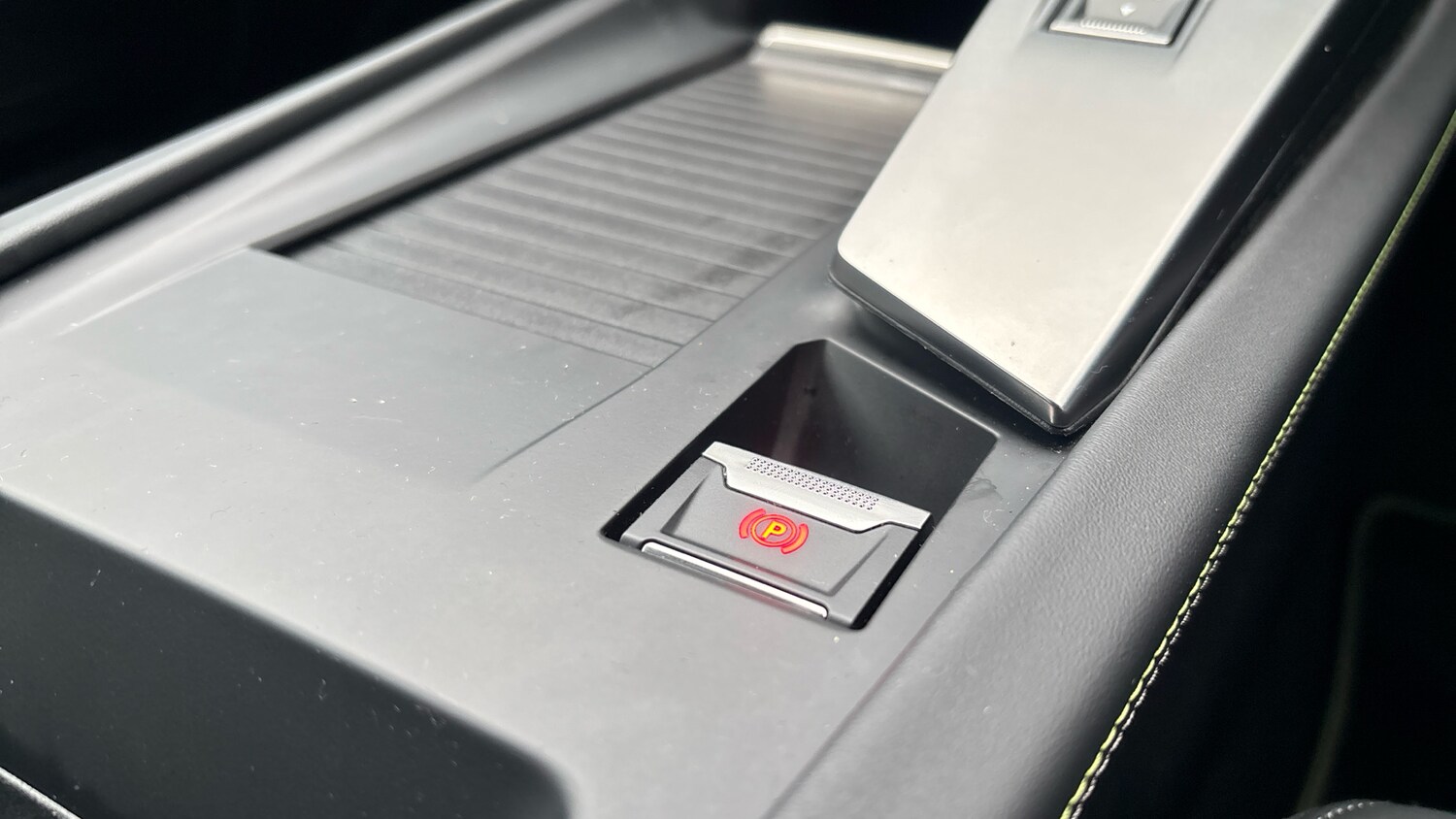 Used Peugeot 408 2025 for sale - 78102280: Photo 21