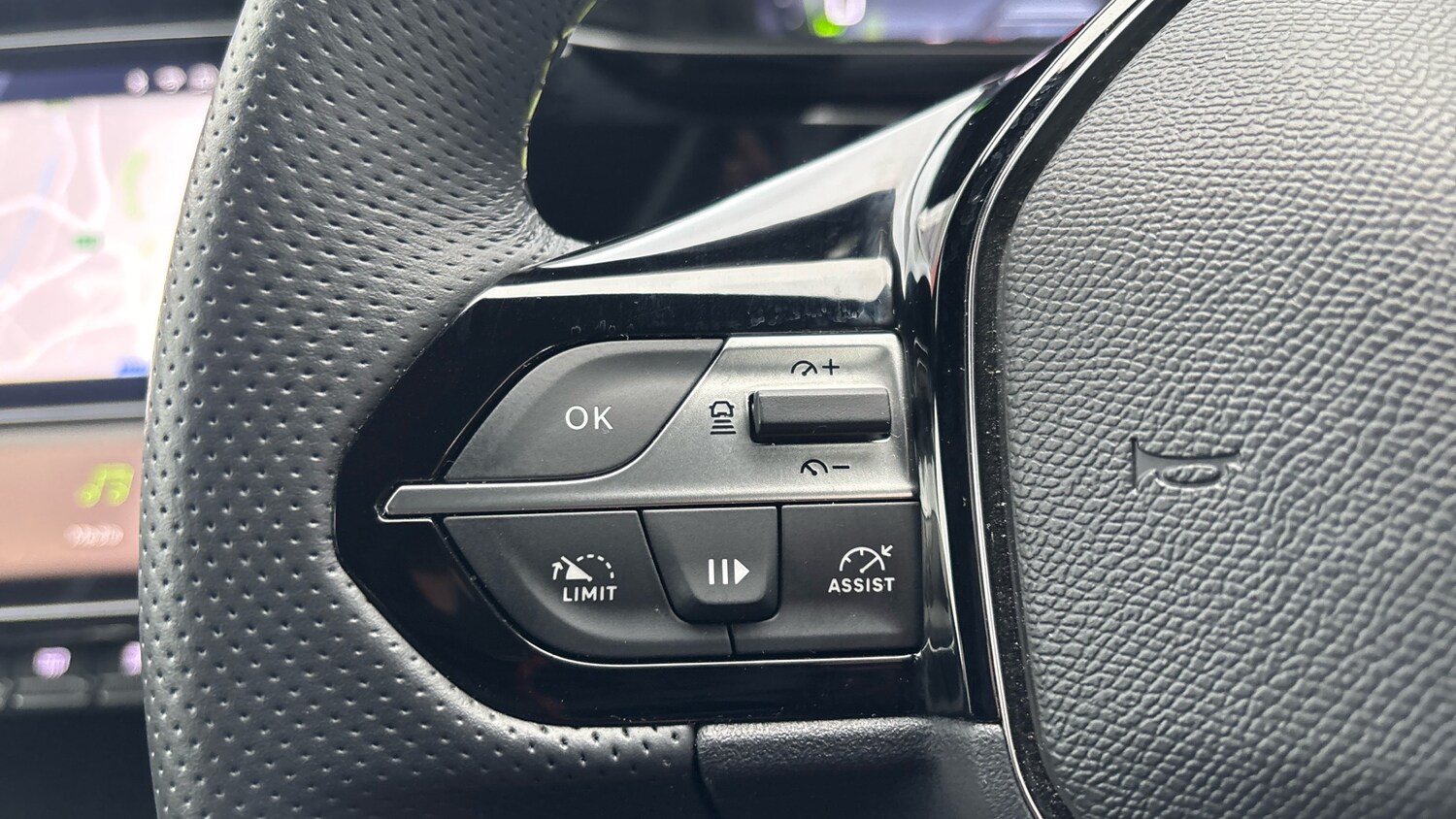 Used Peugeot 408 2025 for sale - 78102280: Photo 23