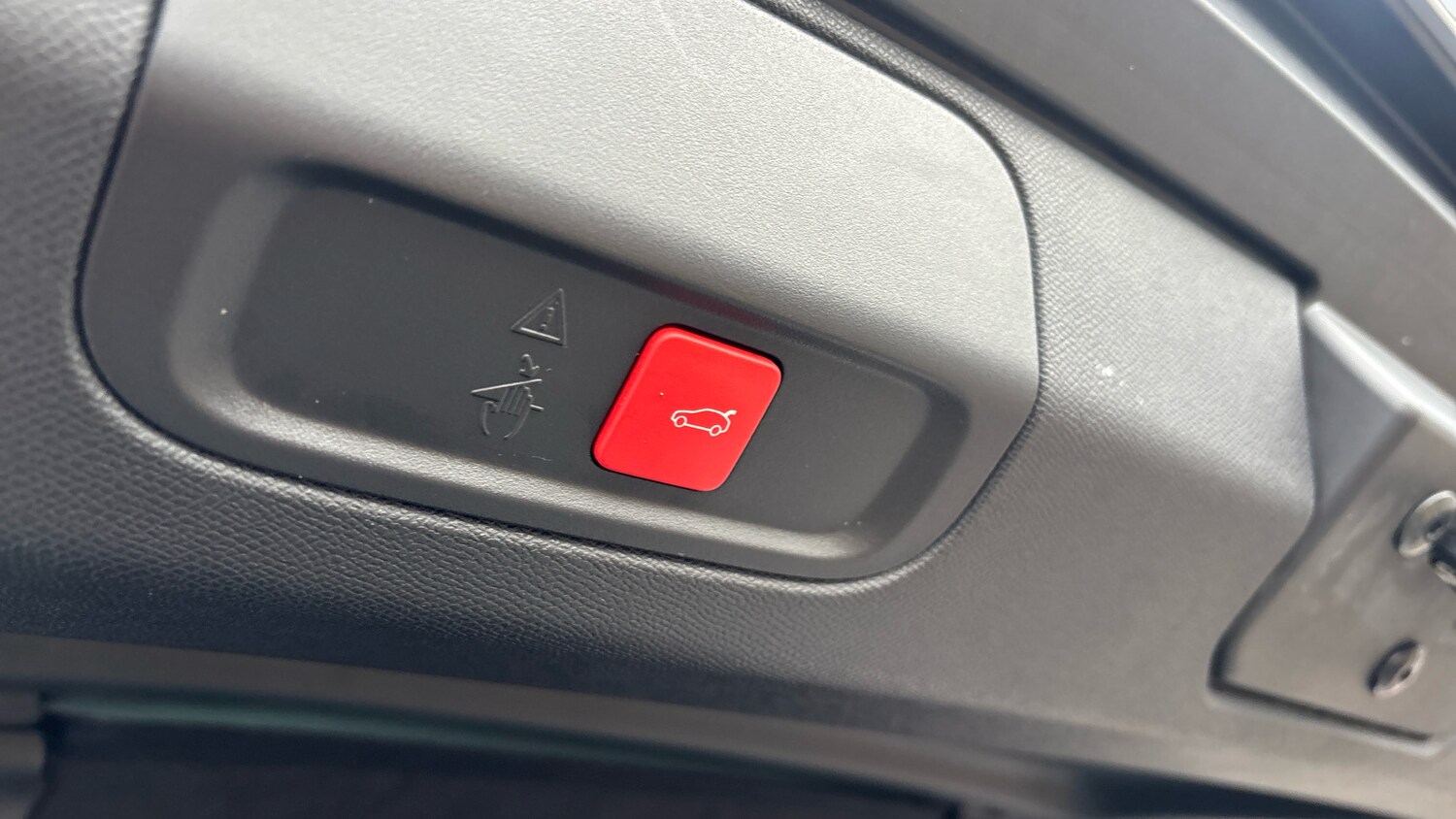 Used Peugeot 408 2025 for sale - 78102280: Photo 26