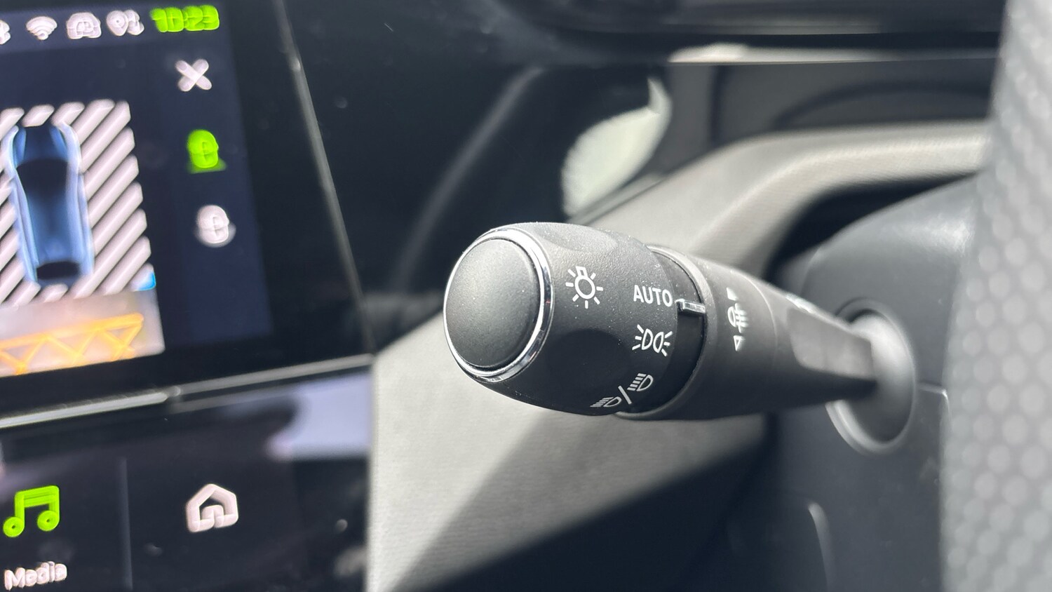 Used Peugeot 408 2025 for sale - 78102280: Photo 27