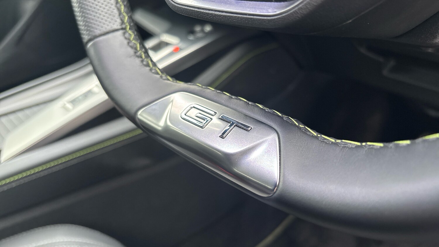 Used Peugeot 408 2025 for sale - 78102280: Photo 28