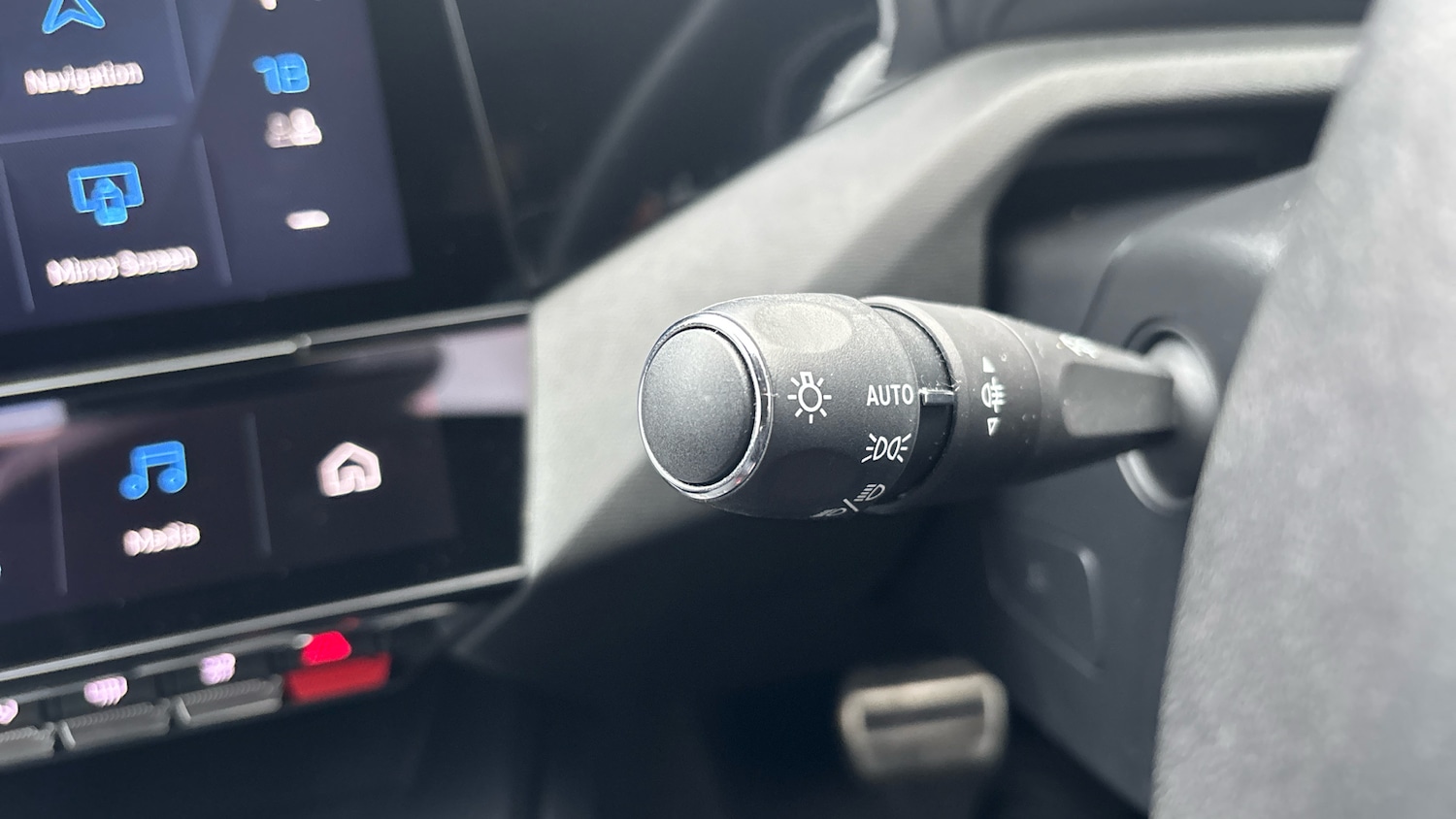 Used Peugeot 408 2024 for sale - 77388241: Photo 19