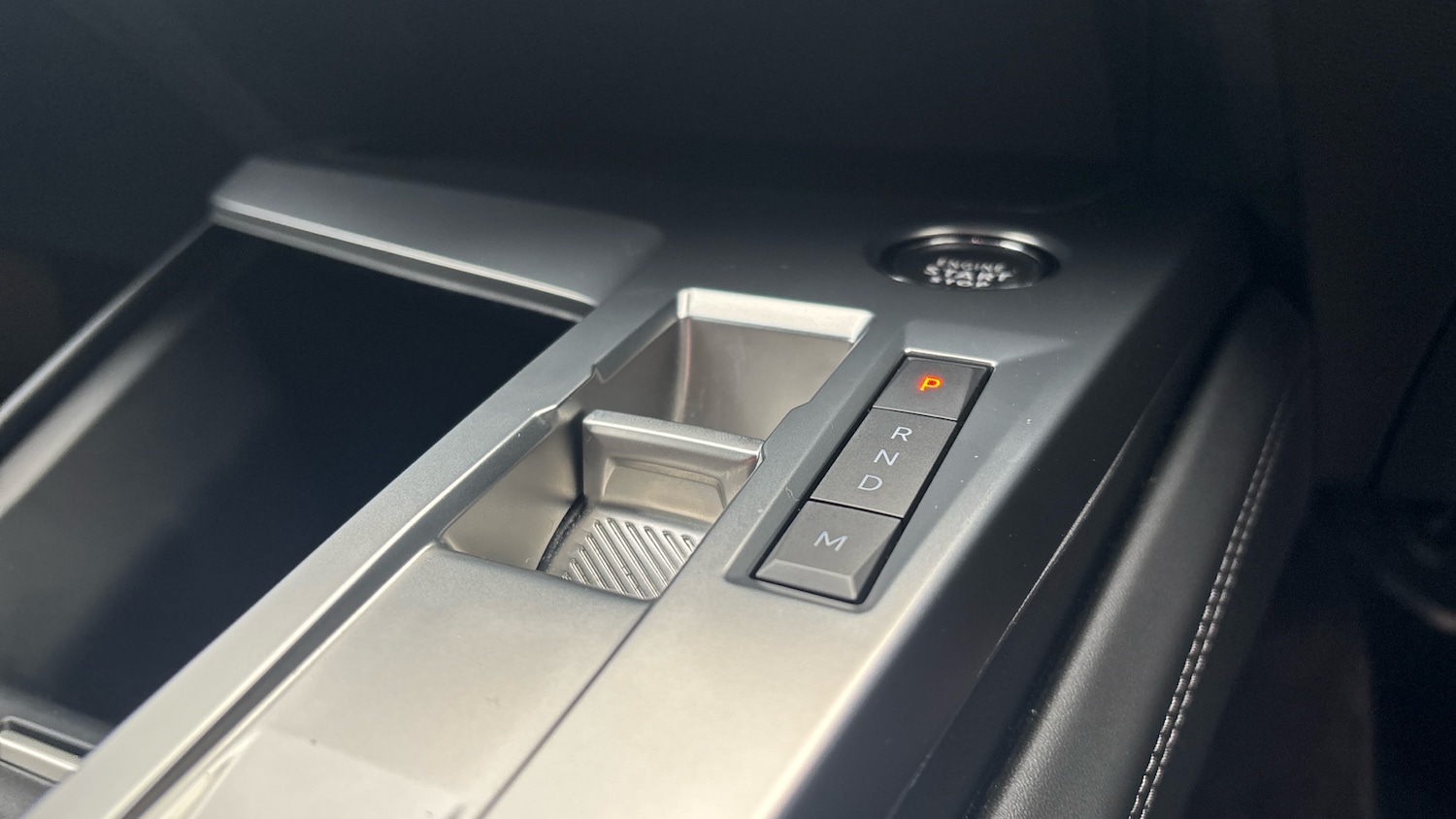 Used Peugeot 408 2024 for sale - 77388241: Photo 21