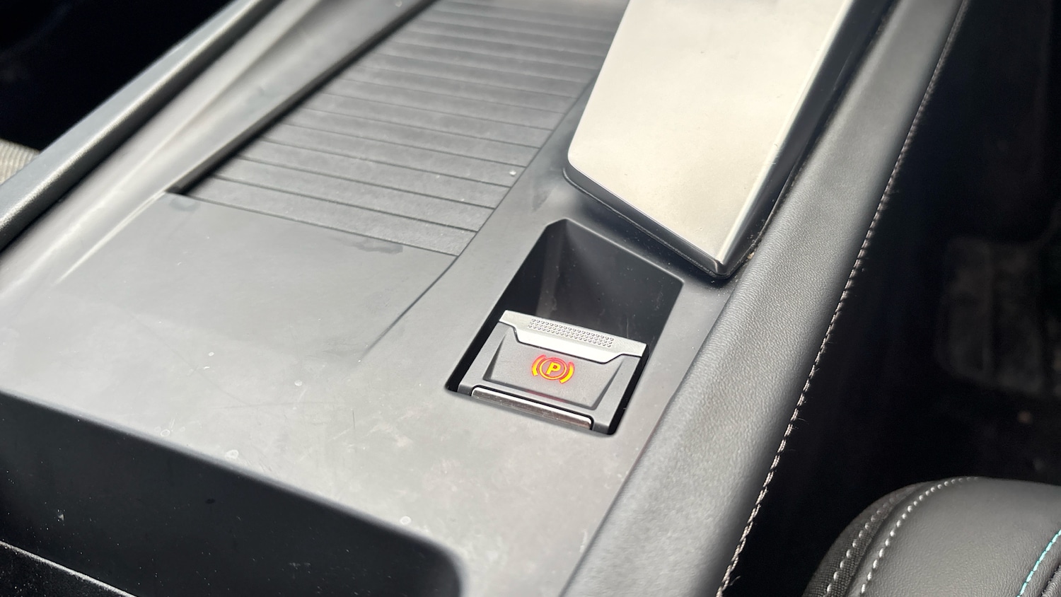 Used Peugeot 408 2024 for sale - 77388241: Photo 22