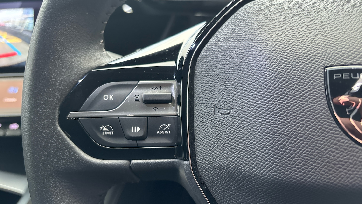 Used Peugeot 408 2024 for sale - 77388241: Photo 24