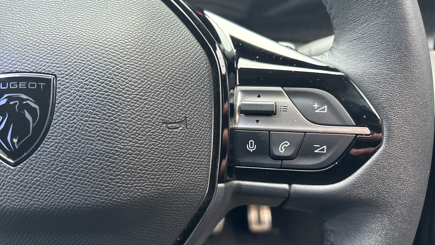 Used Peugeot 408 2024 for sale - 77388241: Photo 25