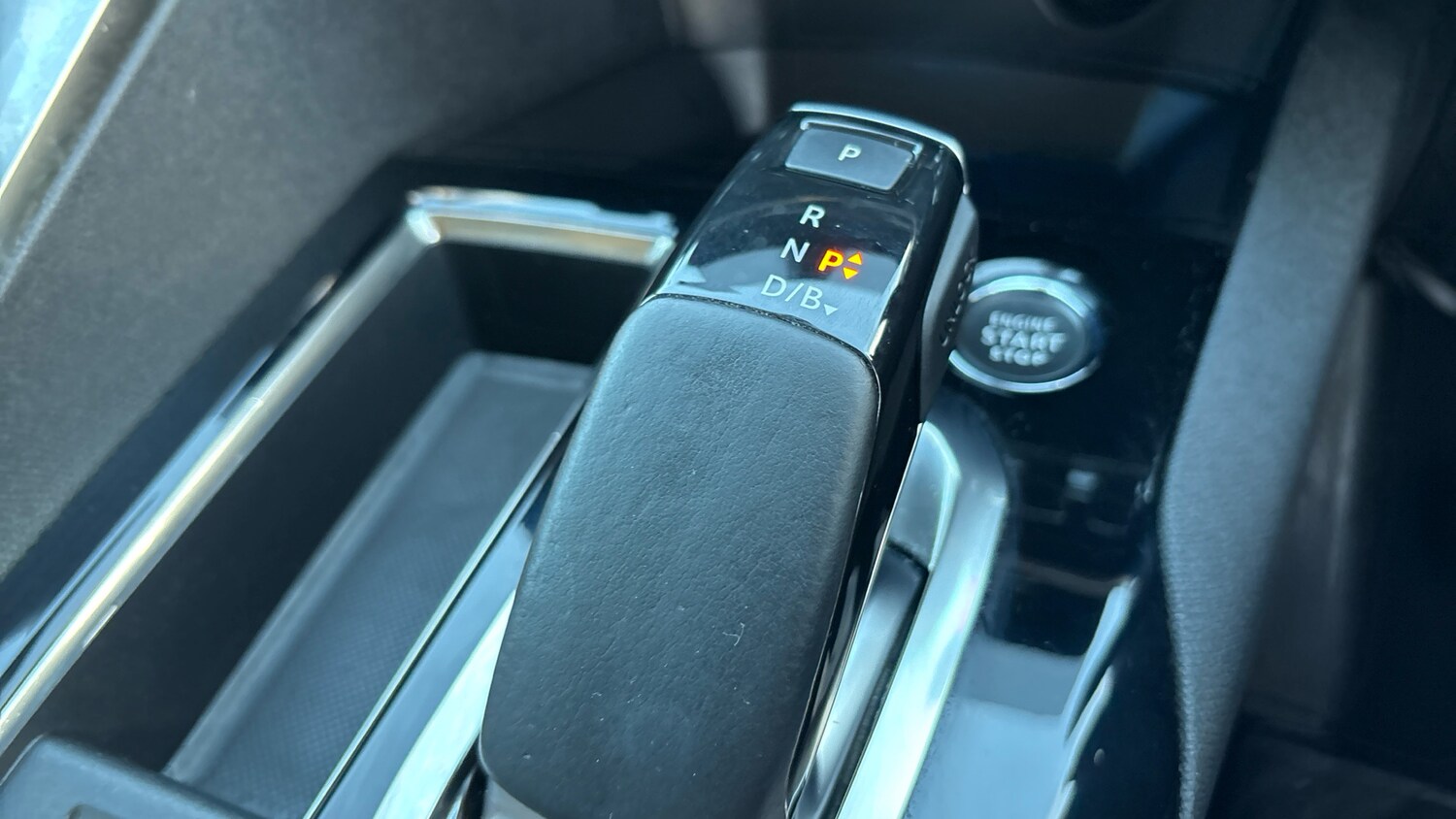 Used Peugeot 3008 2022 for sale - 76667837: Photo 21