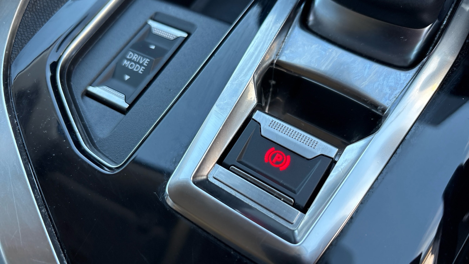 Used Peugeot 3008 2022 for sale - 76667837: Photo 22