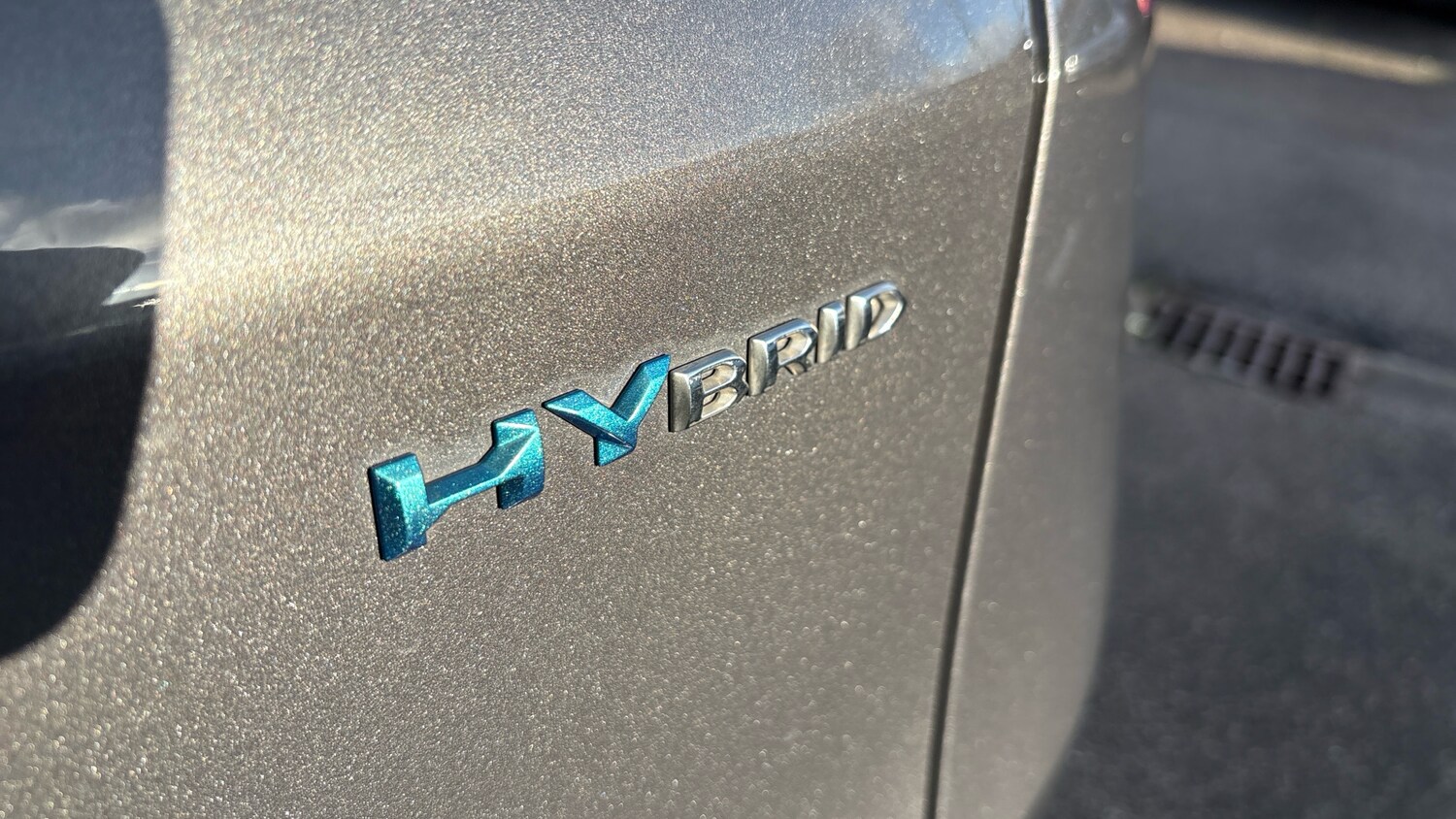 Used Peugeot 3008 2022 for sale - 76667837: Photo 29