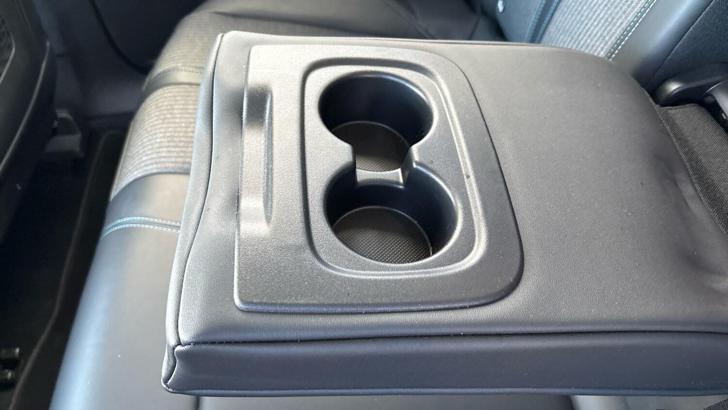 Used Peugeot 3008 2022 for sale - 76667837: Photo 35