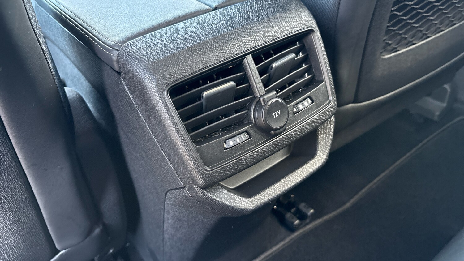 Used Peugeot 3008 2022 for sale - 76667837: Photo 36