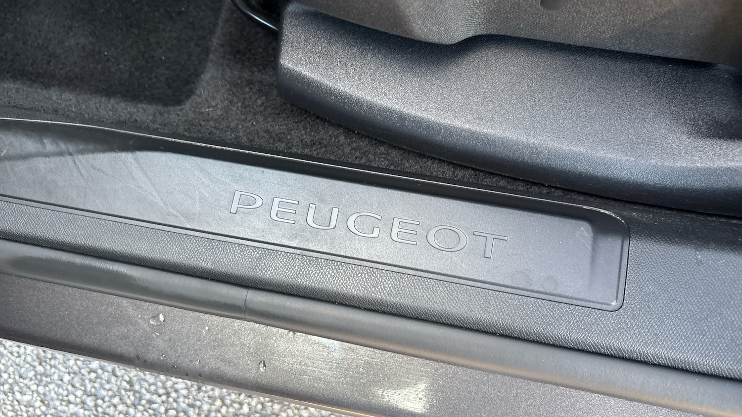 Used Peugeot 3008 2022 for sale - 76667837: Photo 39