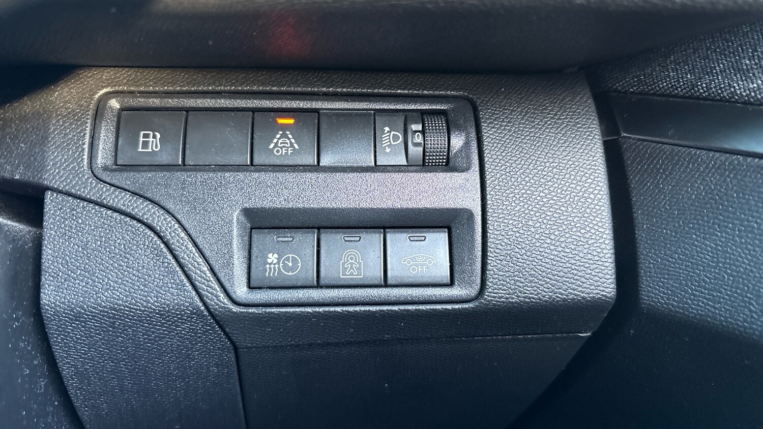 Used Peugeot 3008 2022 for sale - 76667837: Photo 42