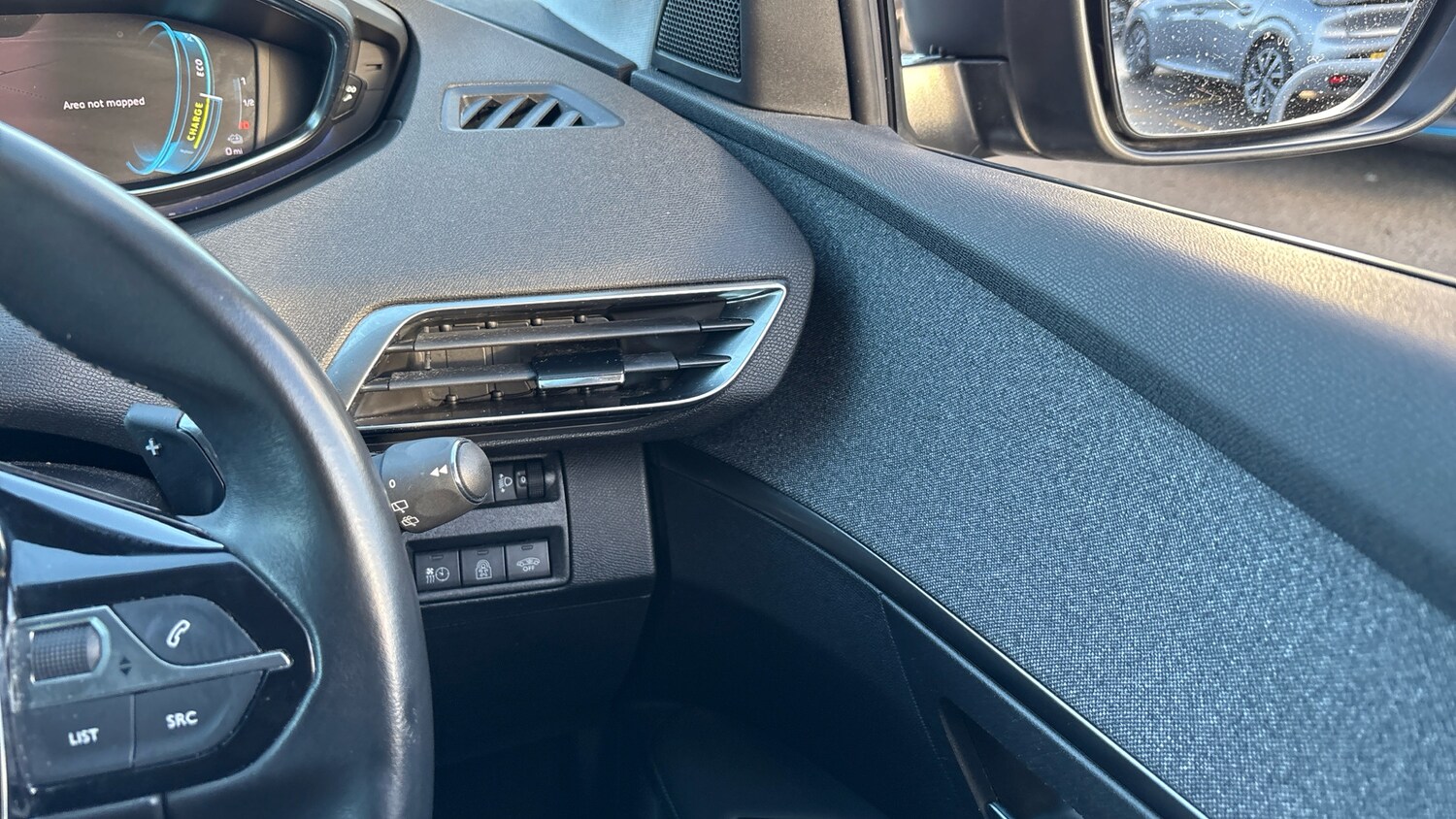 Used Peugeot 3008 2022 for sale - 76667837: Photo 43