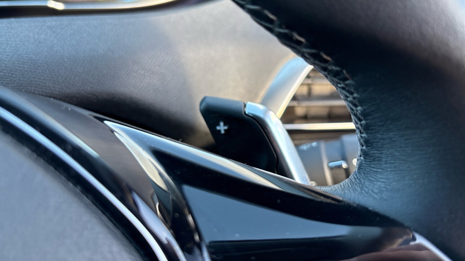 Used Peugeot 3008 2022 for sale - 76667837: Photo 45