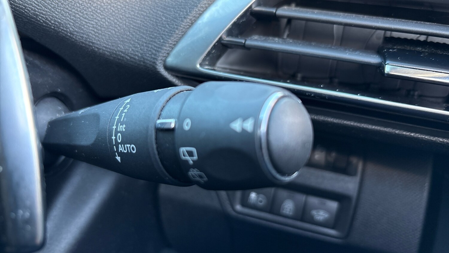 Used Peugeot 3008 2022 for sale - 76667837: Photo 47