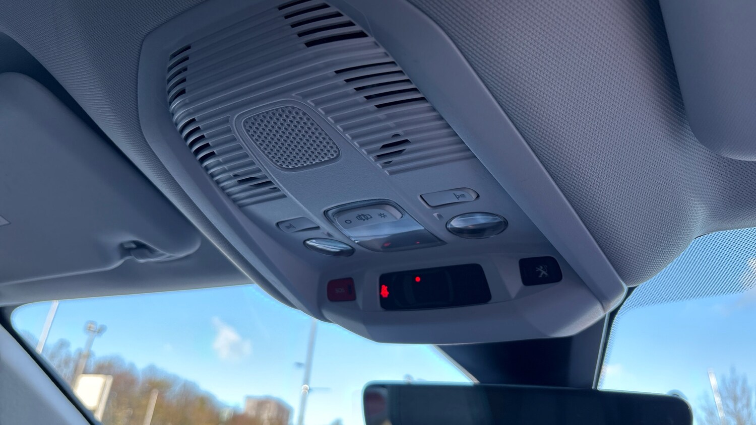 Used Peugeot 3008 2022 for sale - 76667837: Photo 50